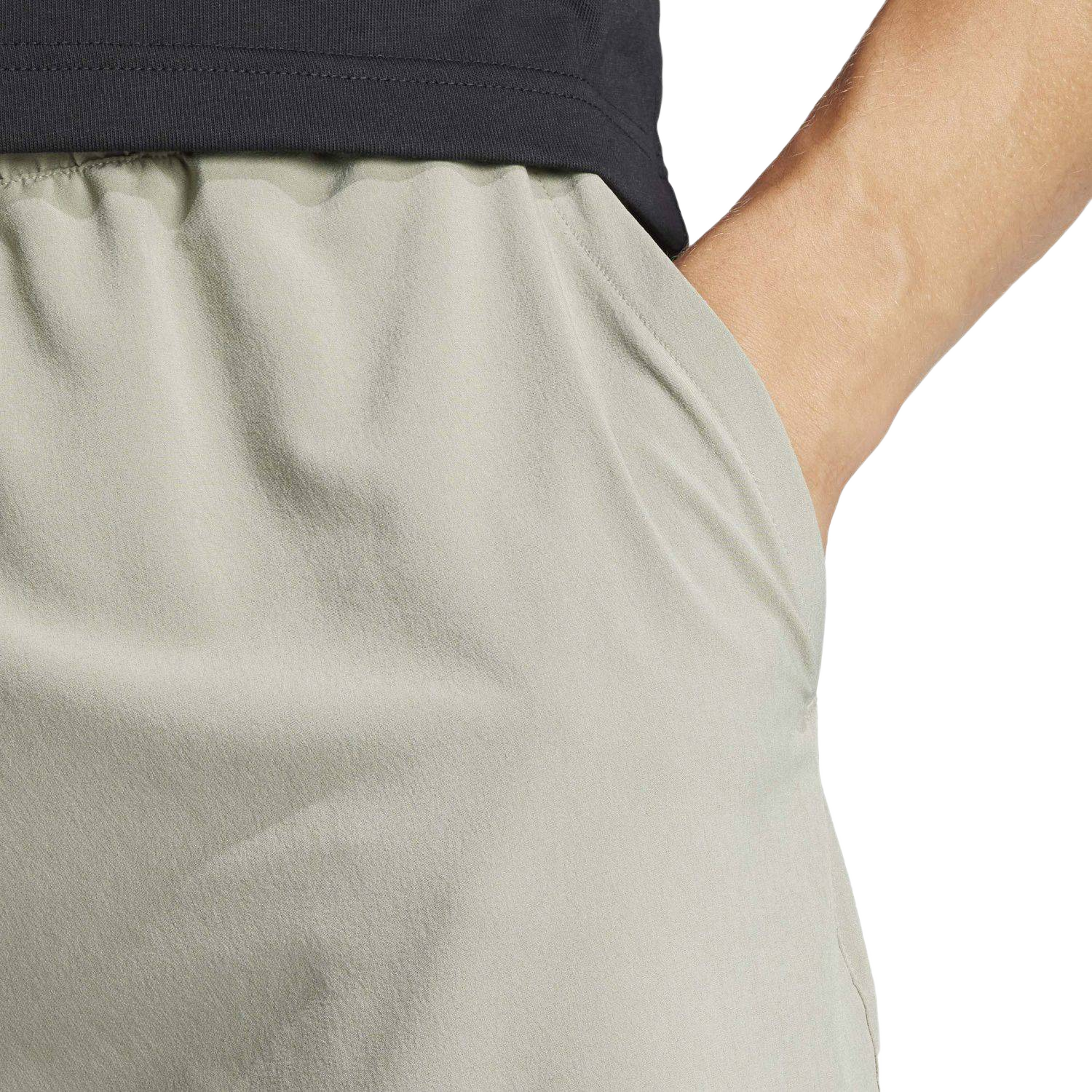 ADIDAS SHORT CLUB SHORTCLUB-IP1896