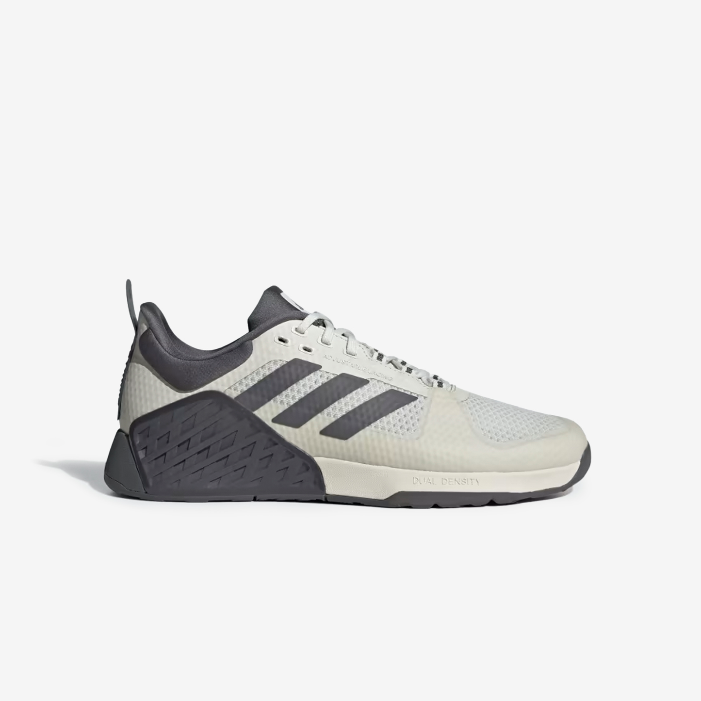 ADIDAS DROPSET 2 TRAINER DROPSET2-ID4953