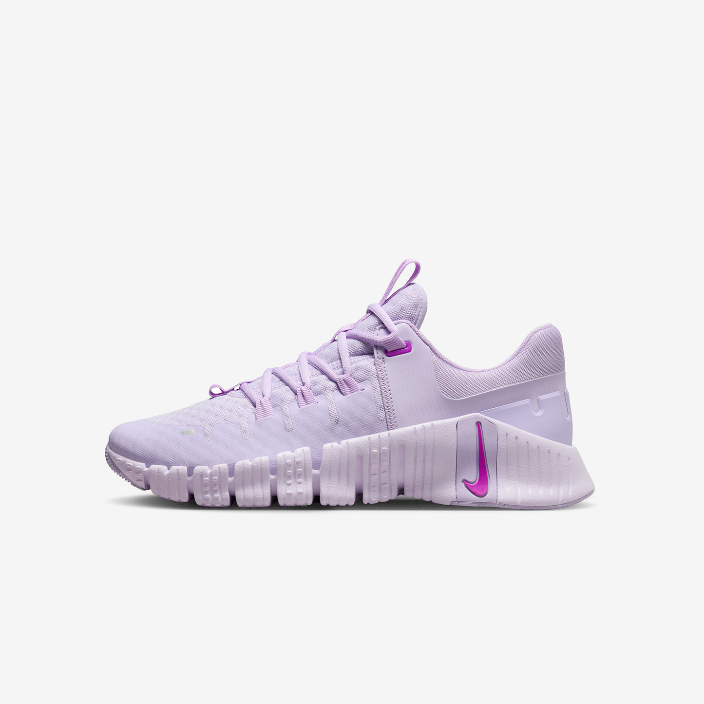 NIKE FREE METCON 5 - WOMAN DV3950-502