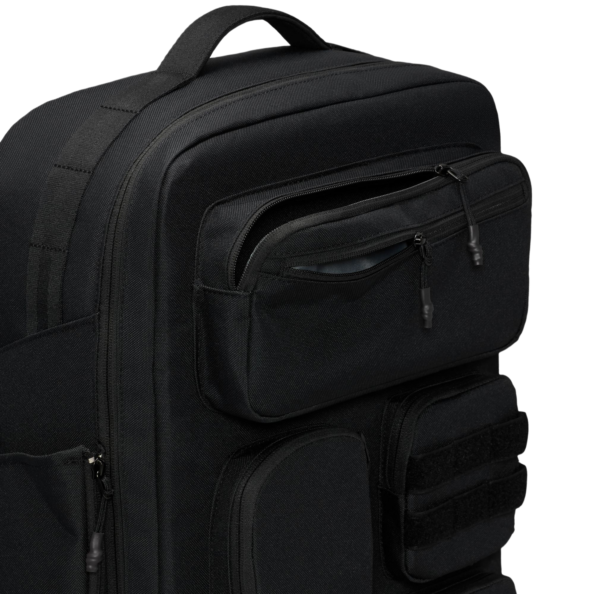 NIKE UTILITY ELITE BACKPACK - 2.0 FN4173-010