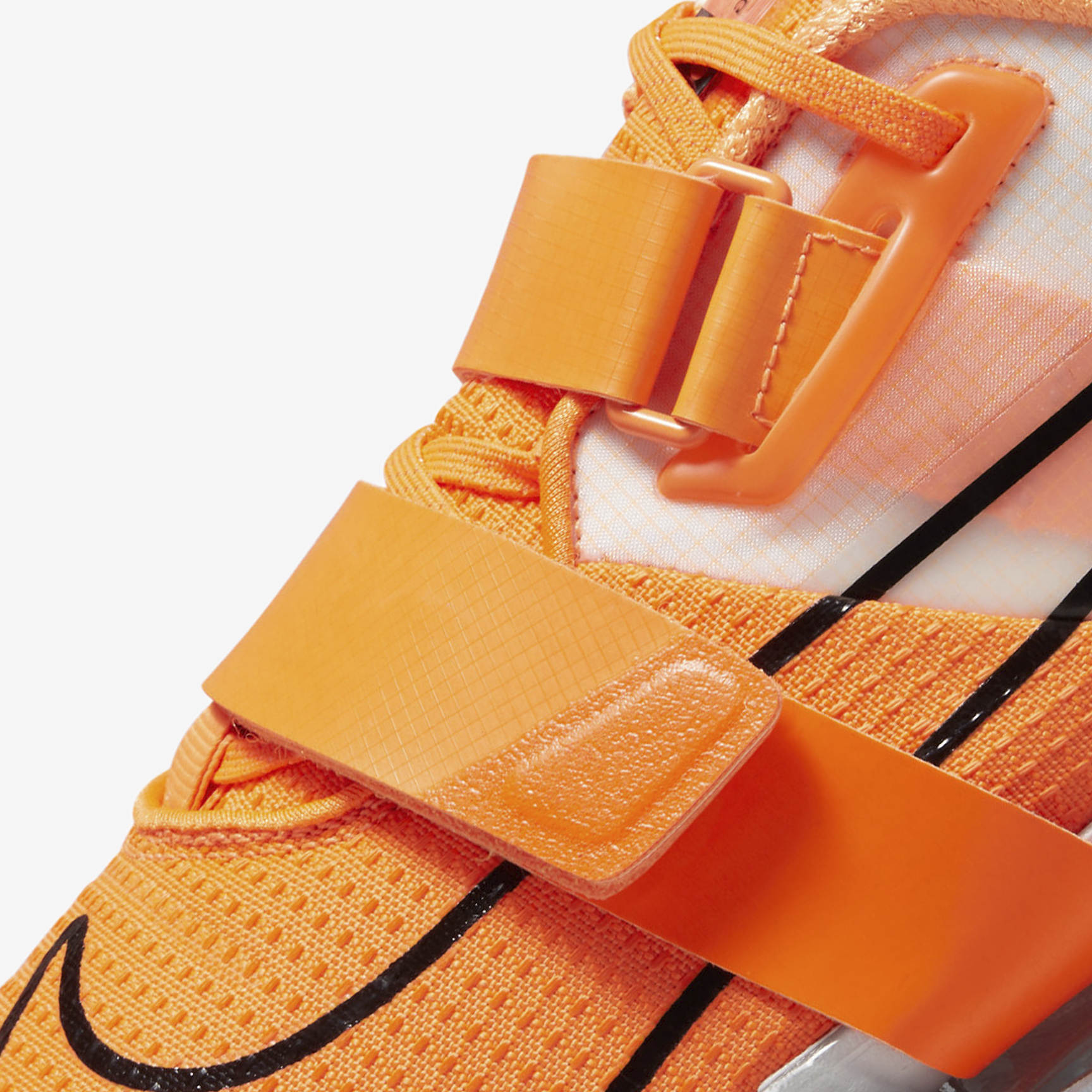 NIKE ROMALEOS 4 - UNISEX CD3463-801