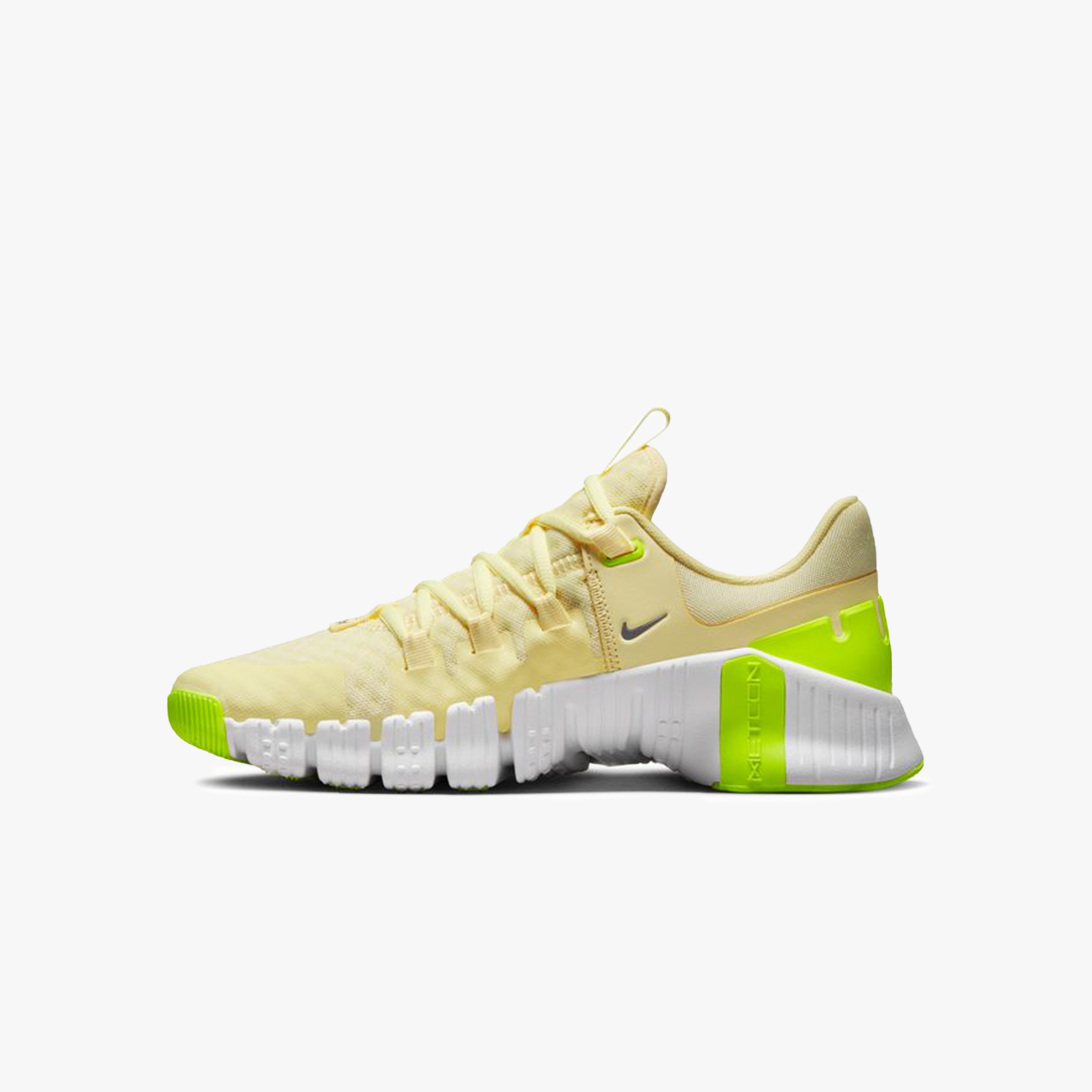 NIKE FREE METCON 5 - WOMAN DV3950-800