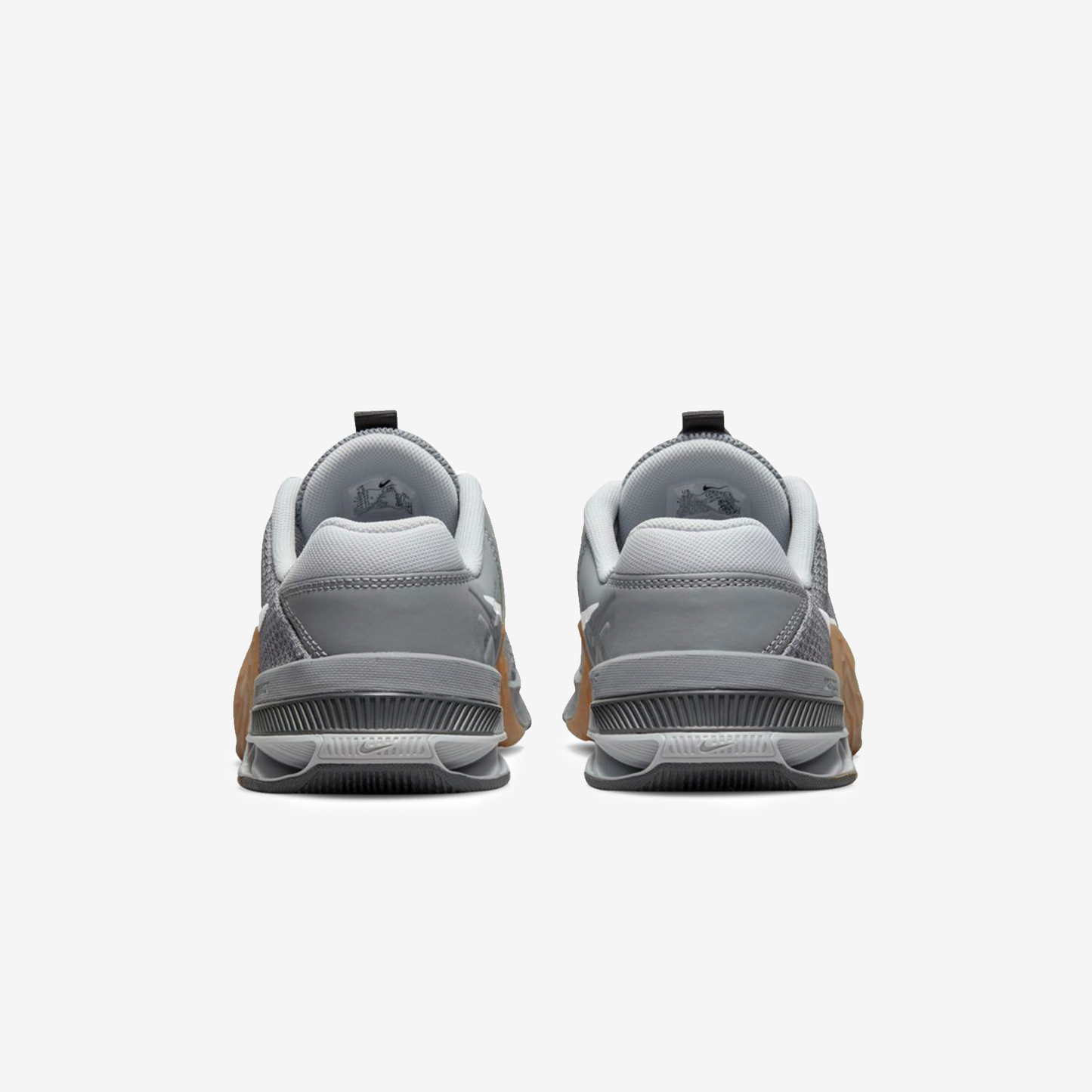 NIKE METCON 7 - UNISEX CZ8281-011