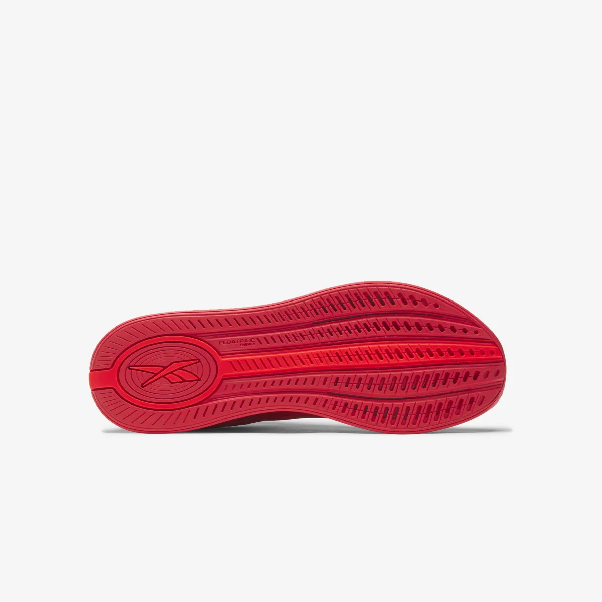 REEBOK NANO X3 IF2544-CHCHNE