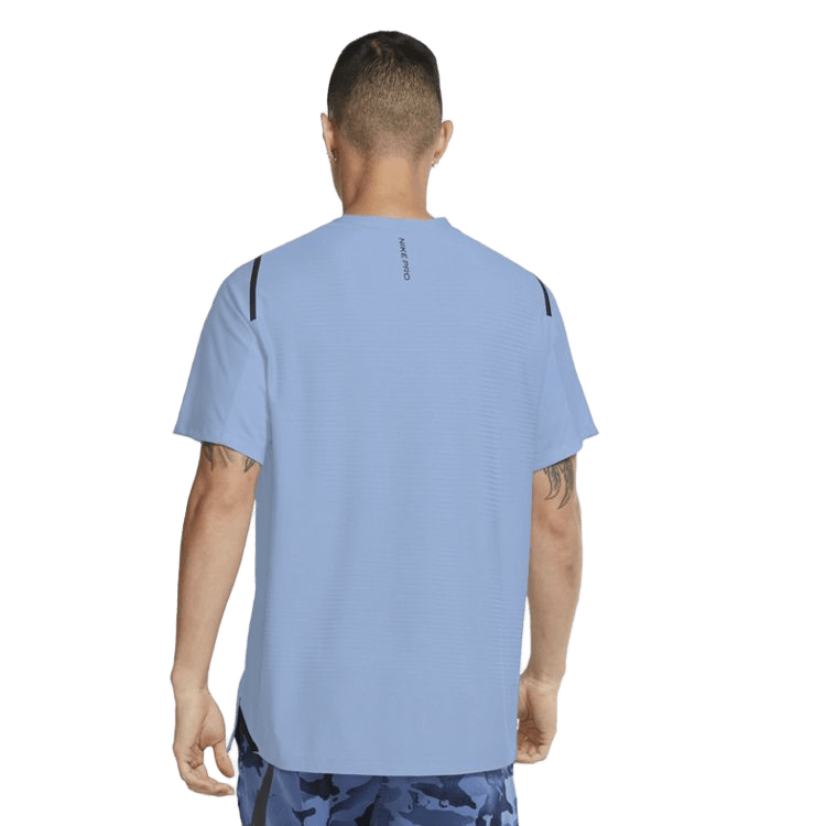 NIKE PRO T-SHIRT CU4989-442
