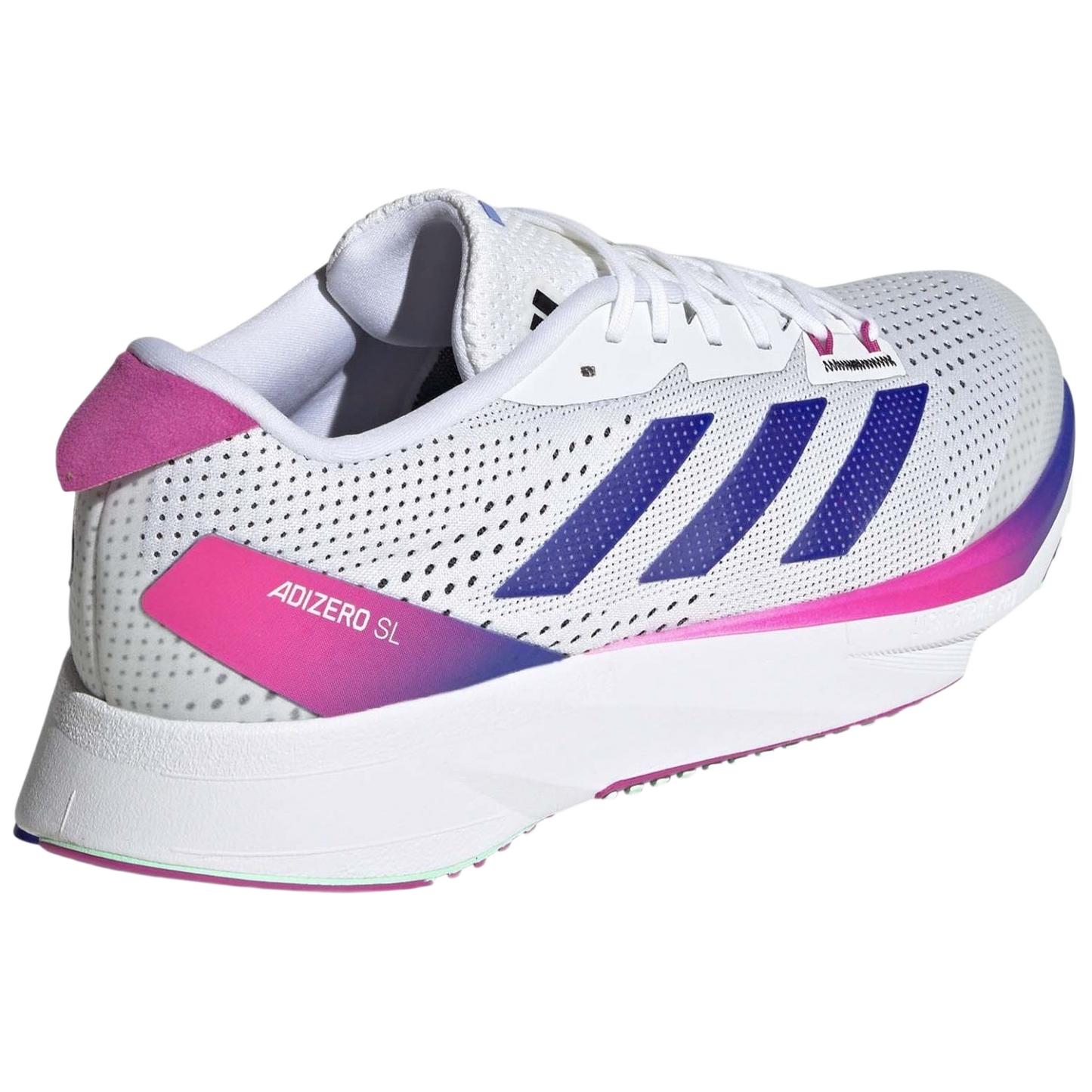 ADIDAS ADIZERO SL LIZ85-GV9095