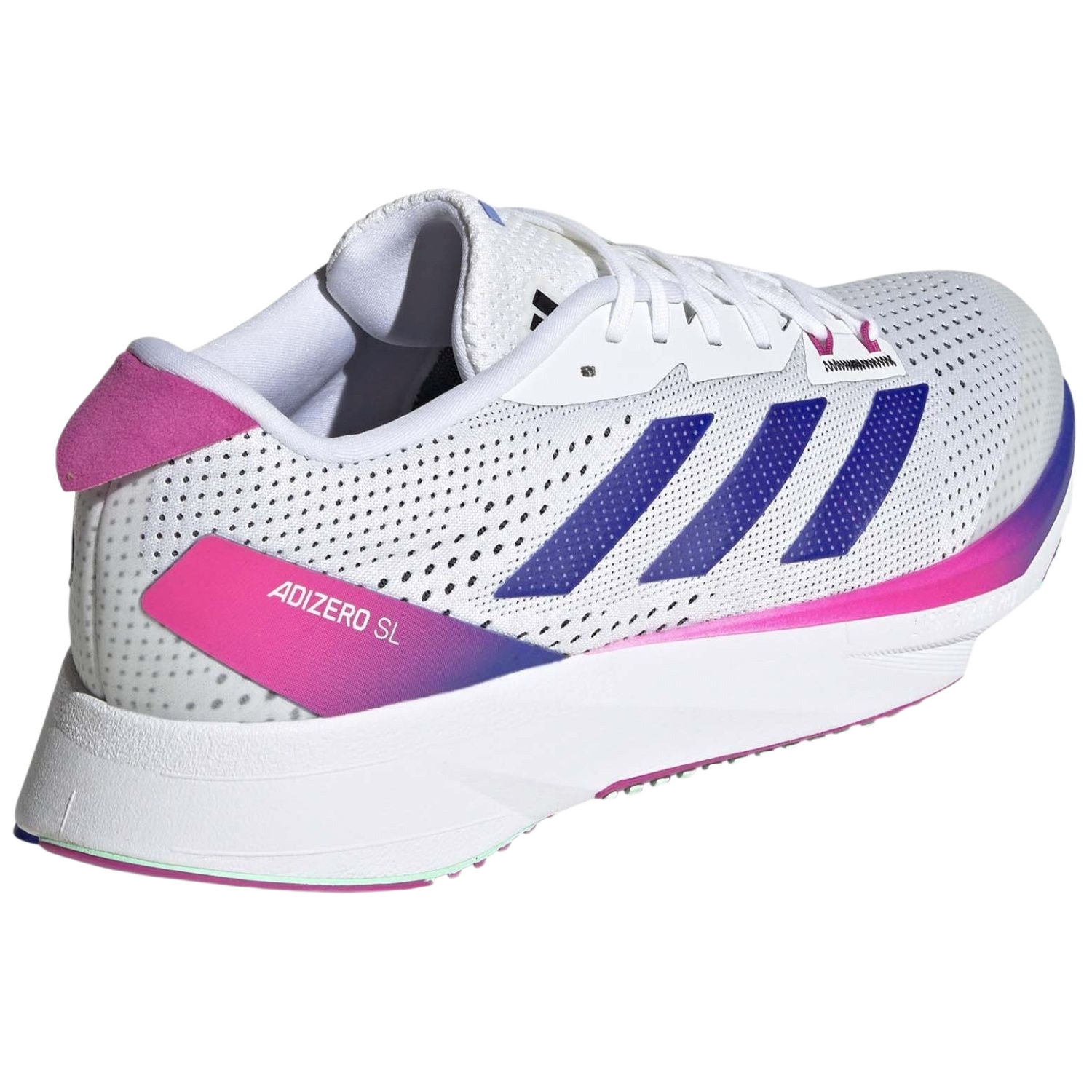 ADIDAS ADIZERO SL LIZ85-GV9095