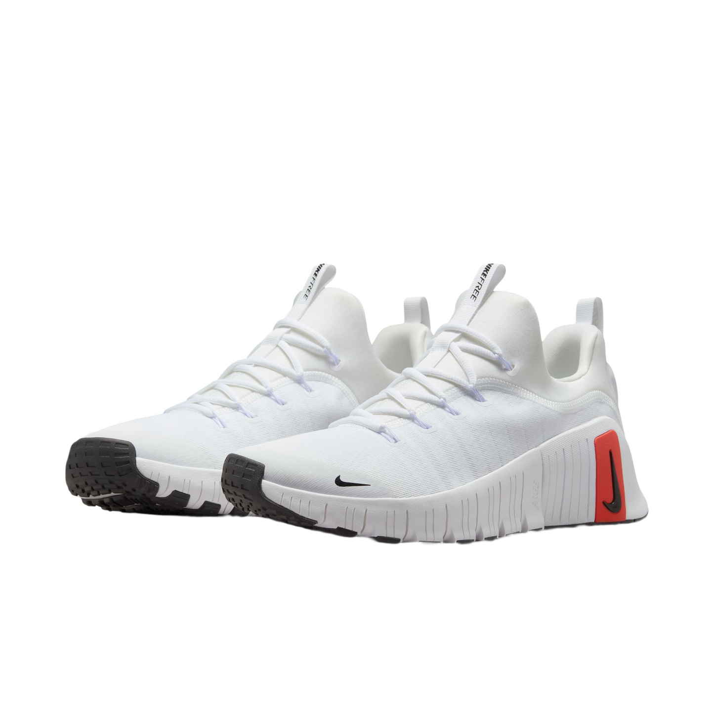 NIKE FREE METCON 6 FJ7127-100