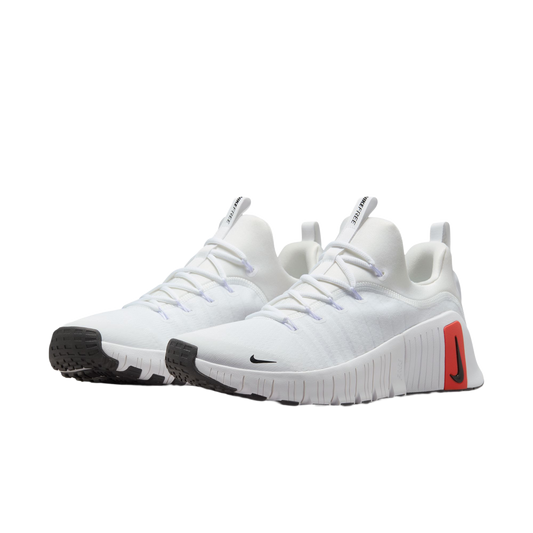 NIKE FREE METCON 6 FJ7127-100
