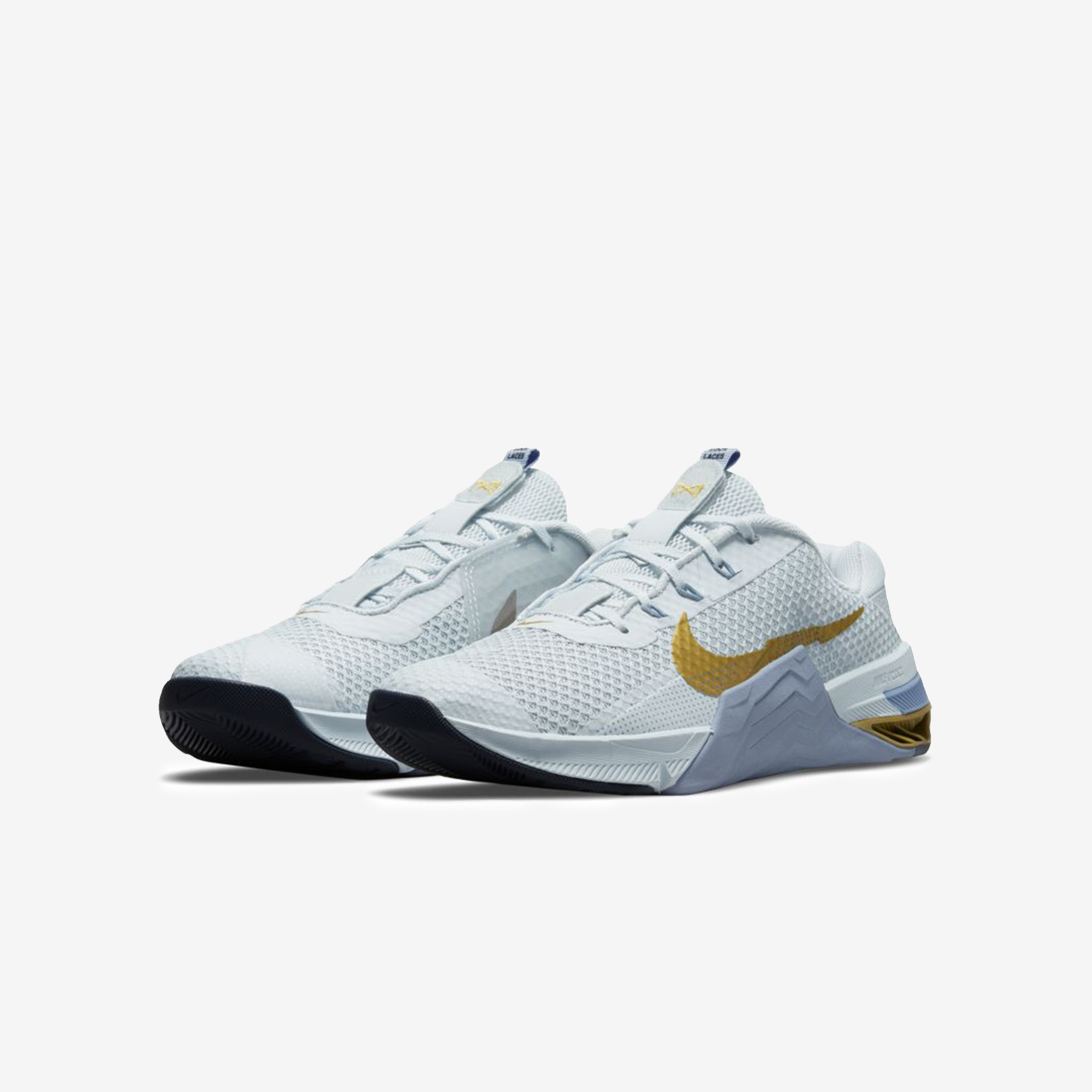 NIKE METCON 7 - WOMAN CZ8280-049