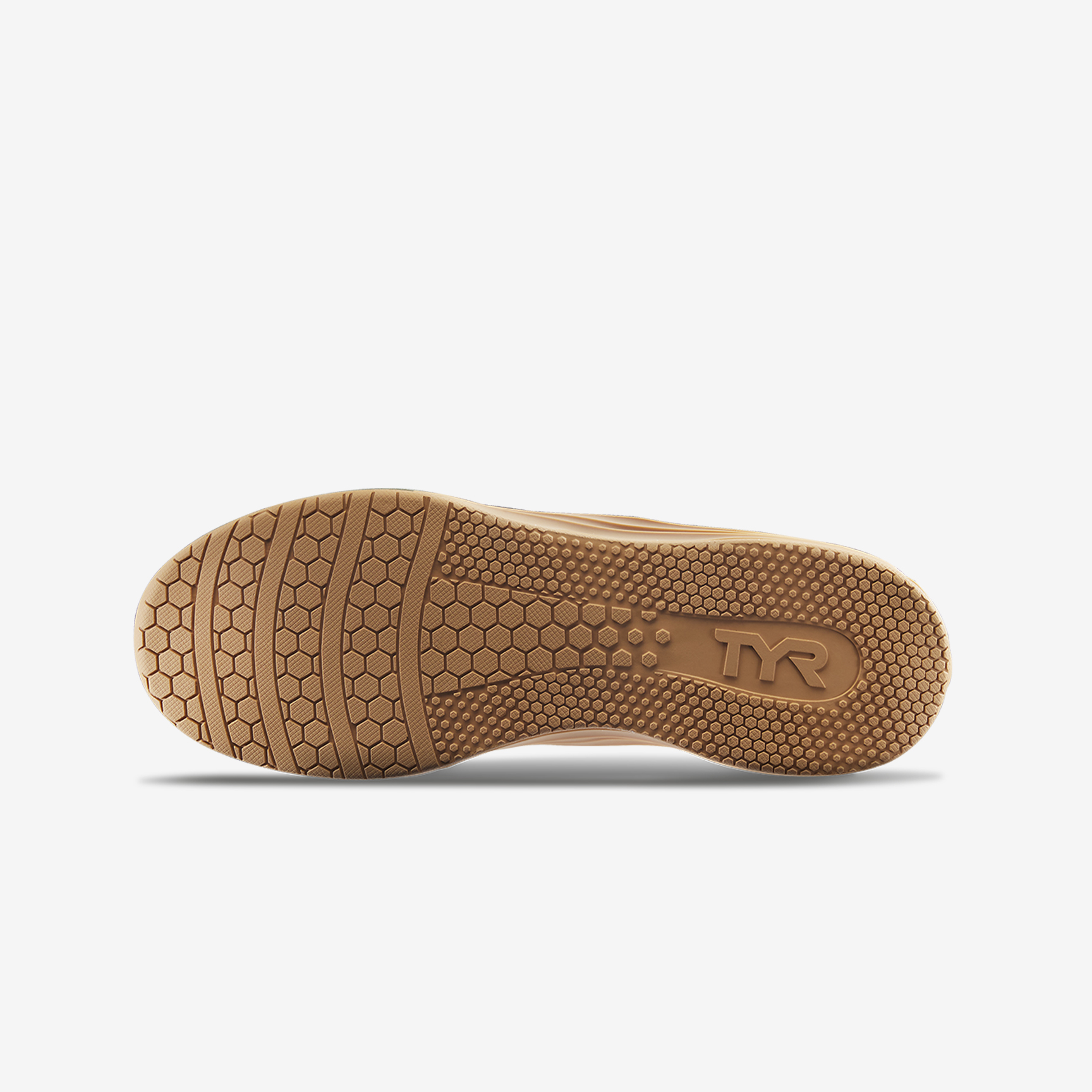 TYR CXT-1 TRAINER - UNISEX CXT1-115