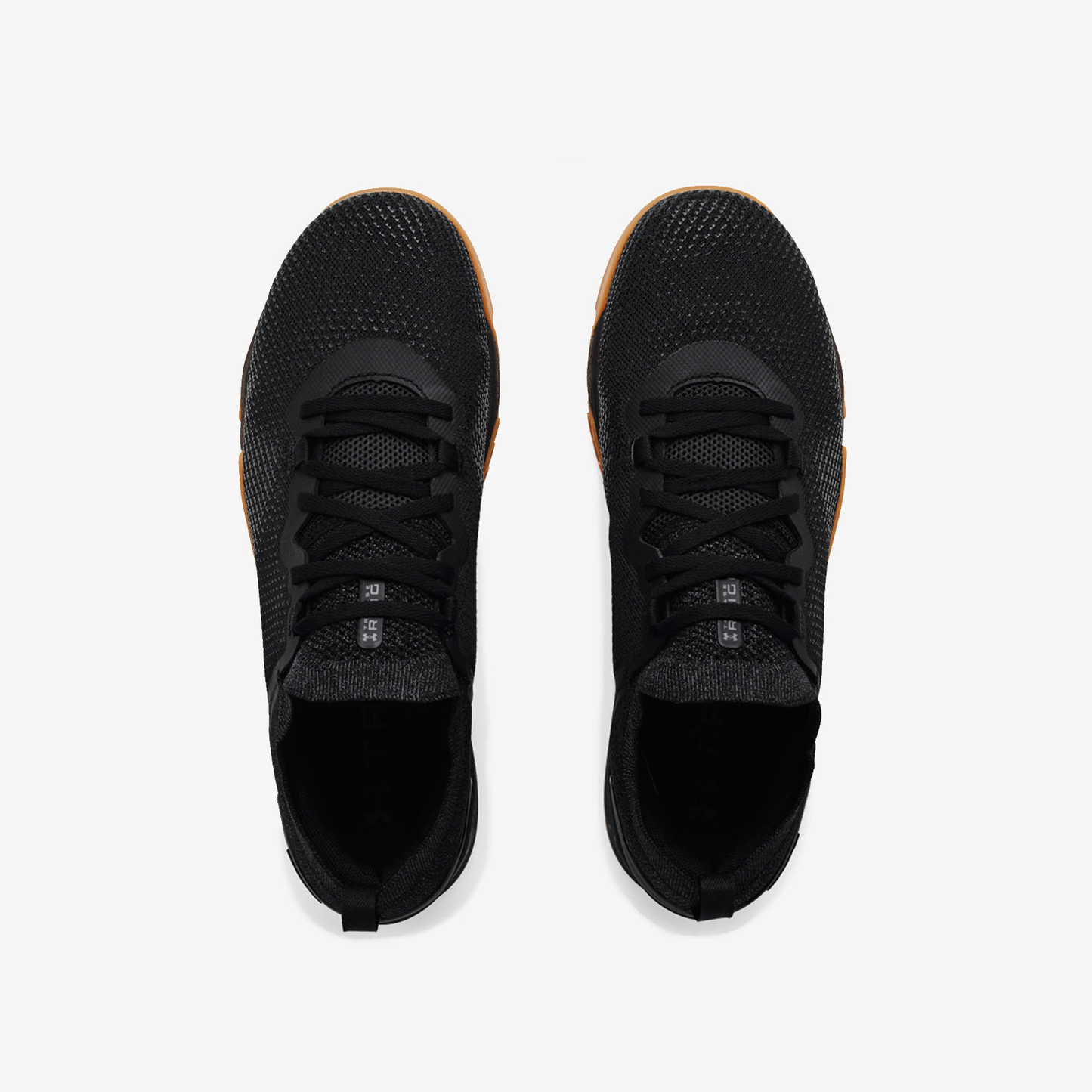 UNDER ARMOUR TRIBASE™ REIGN 3 TRAINING 3023698-001