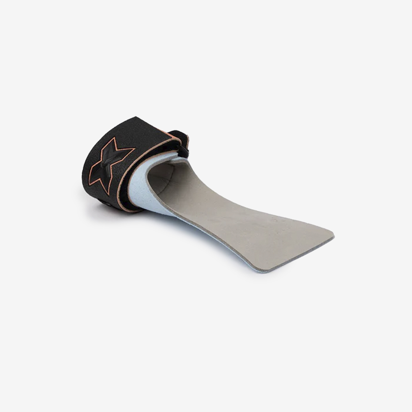 PICSIL CONDOR GRIPS PSG0422-CORAL