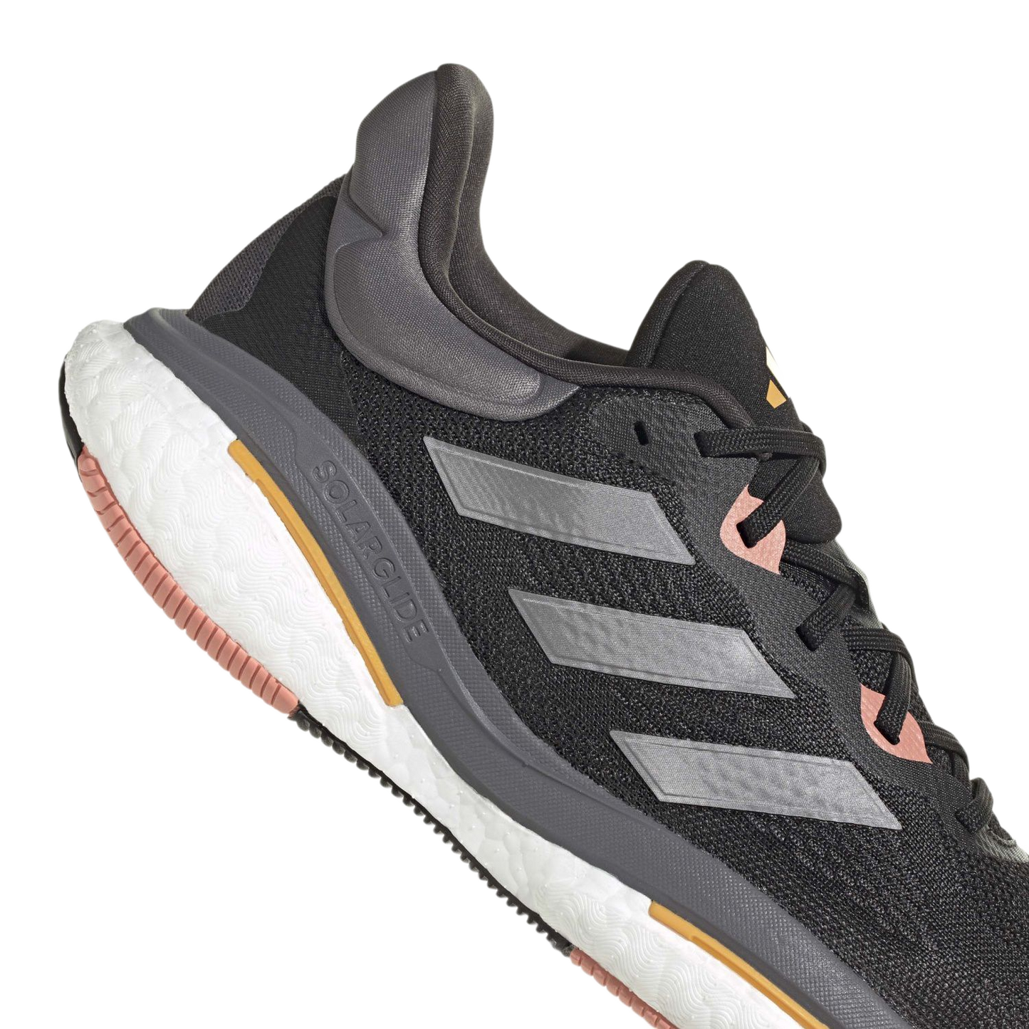ADIDAS SOLARGLIDE 6 LKO64-IE6800