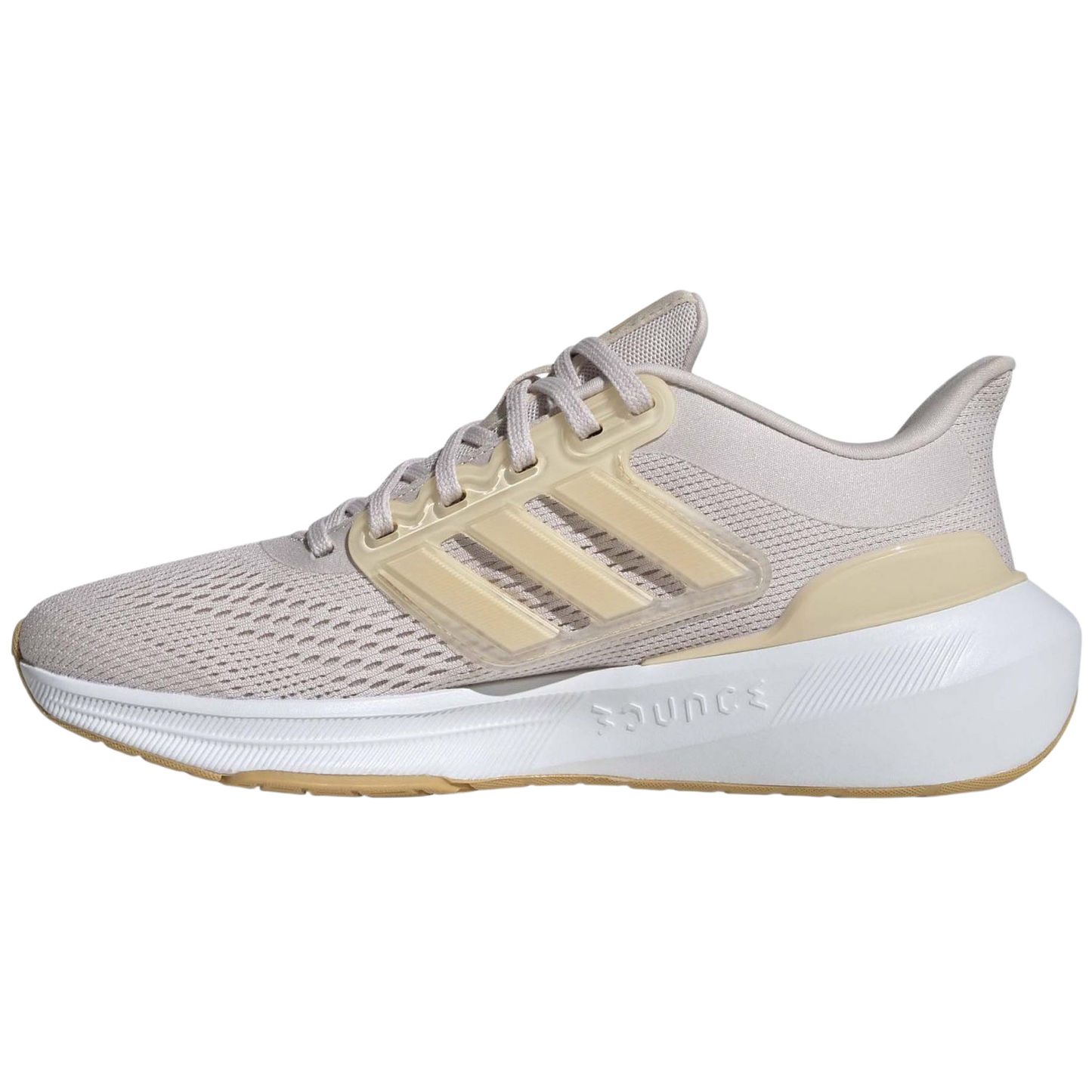ADIDAS ULTRABOUNCE W LSI47-IE0727