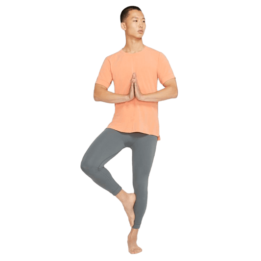 NIKE DRY TOP YOGA BV4034-835