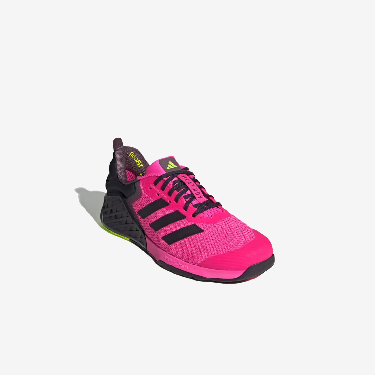 ADIDAS DROPSET 3 TRAINER NKF69-JI2074