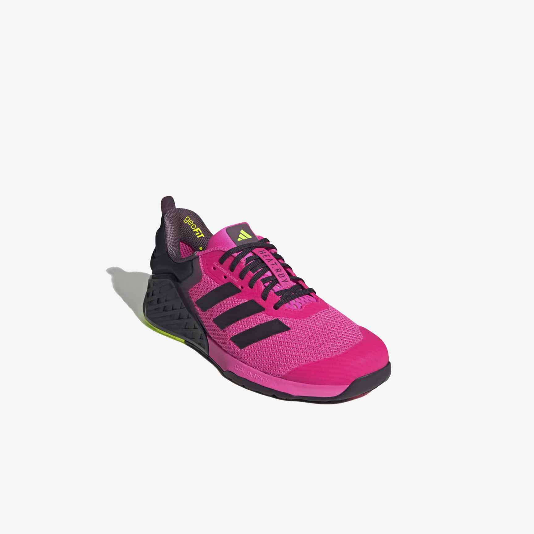 ADIDAS DROPSET 3 TRAINER NKF69-JI2074