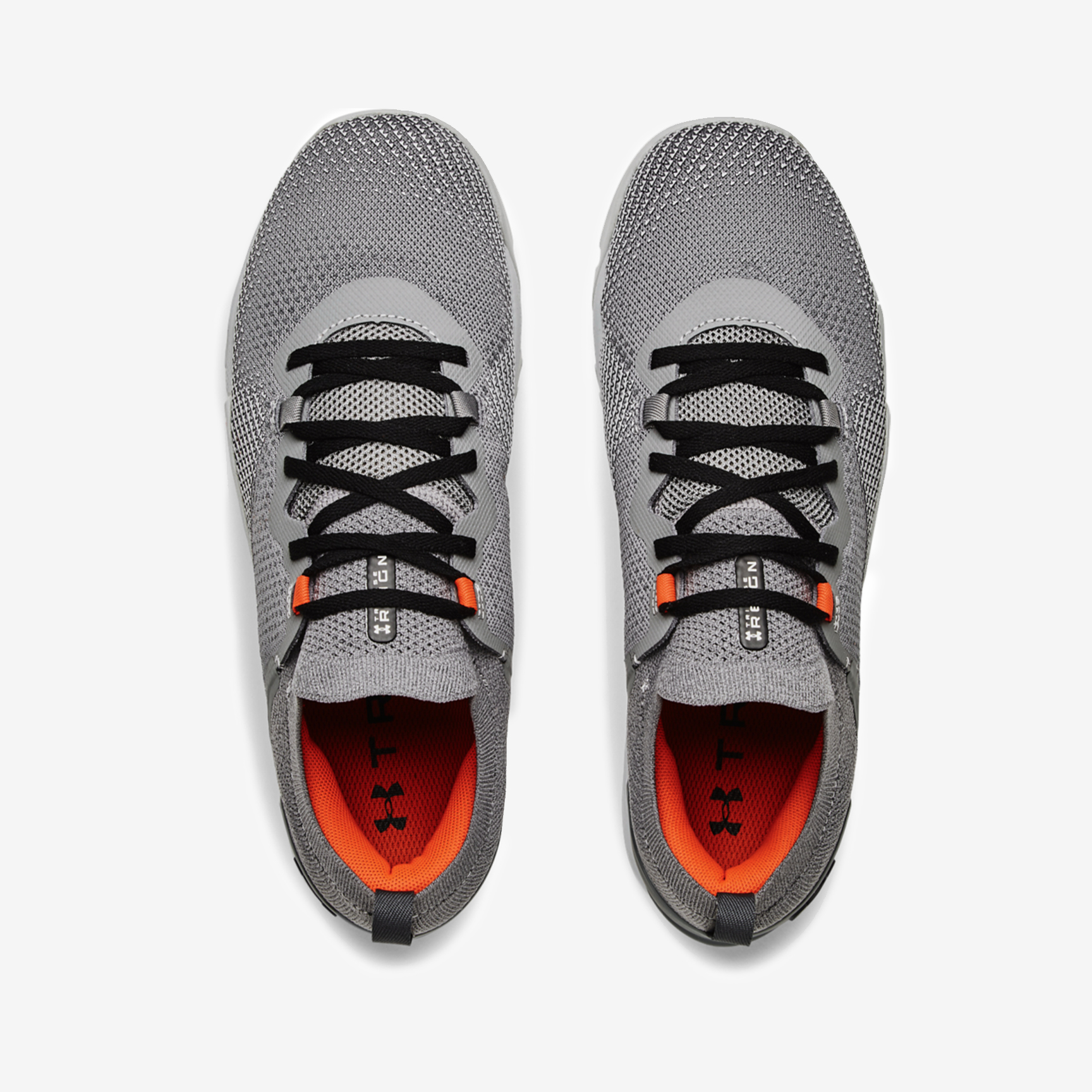 UNDER ARMOUR TRIBASE REIGN 3 NM 3025124-103