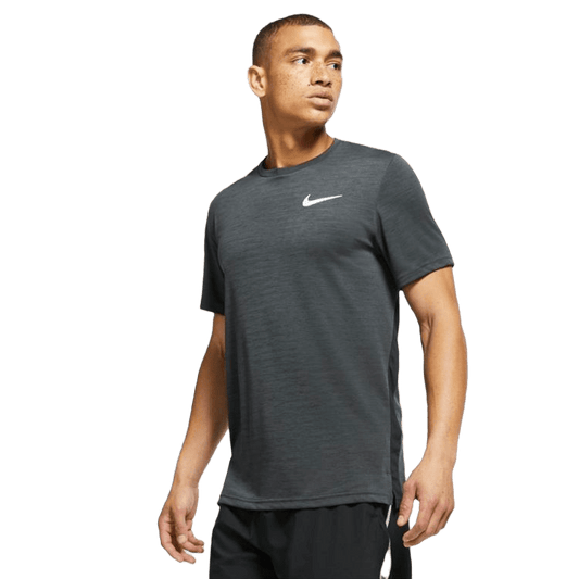 T-SHIRT NIKE DC5218-010
