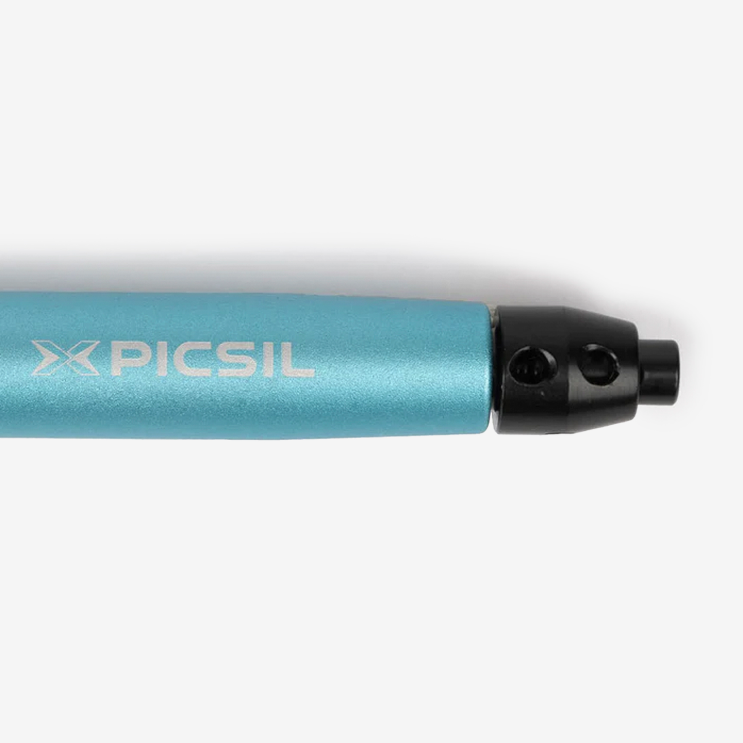 PICSIL BEE ROPE NEW EDITION 