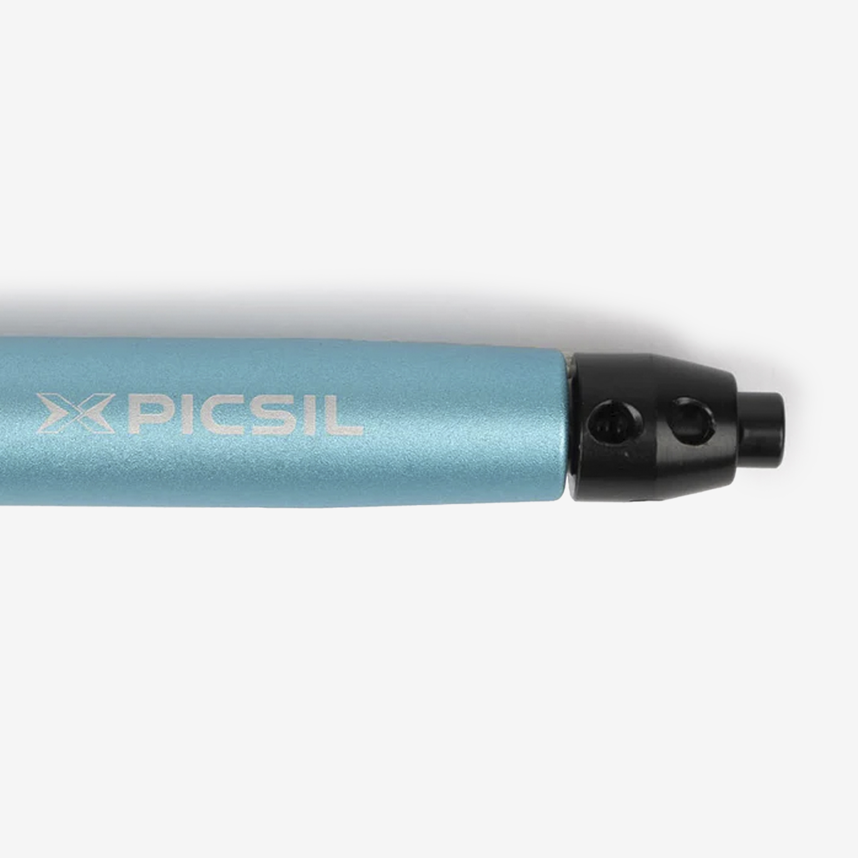 PICSIL BEE ROPE NEW EDITION 