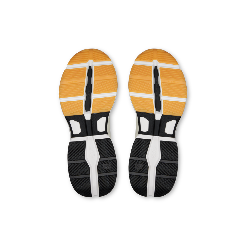 On Cloudpulse Pro - Men – WODABOX