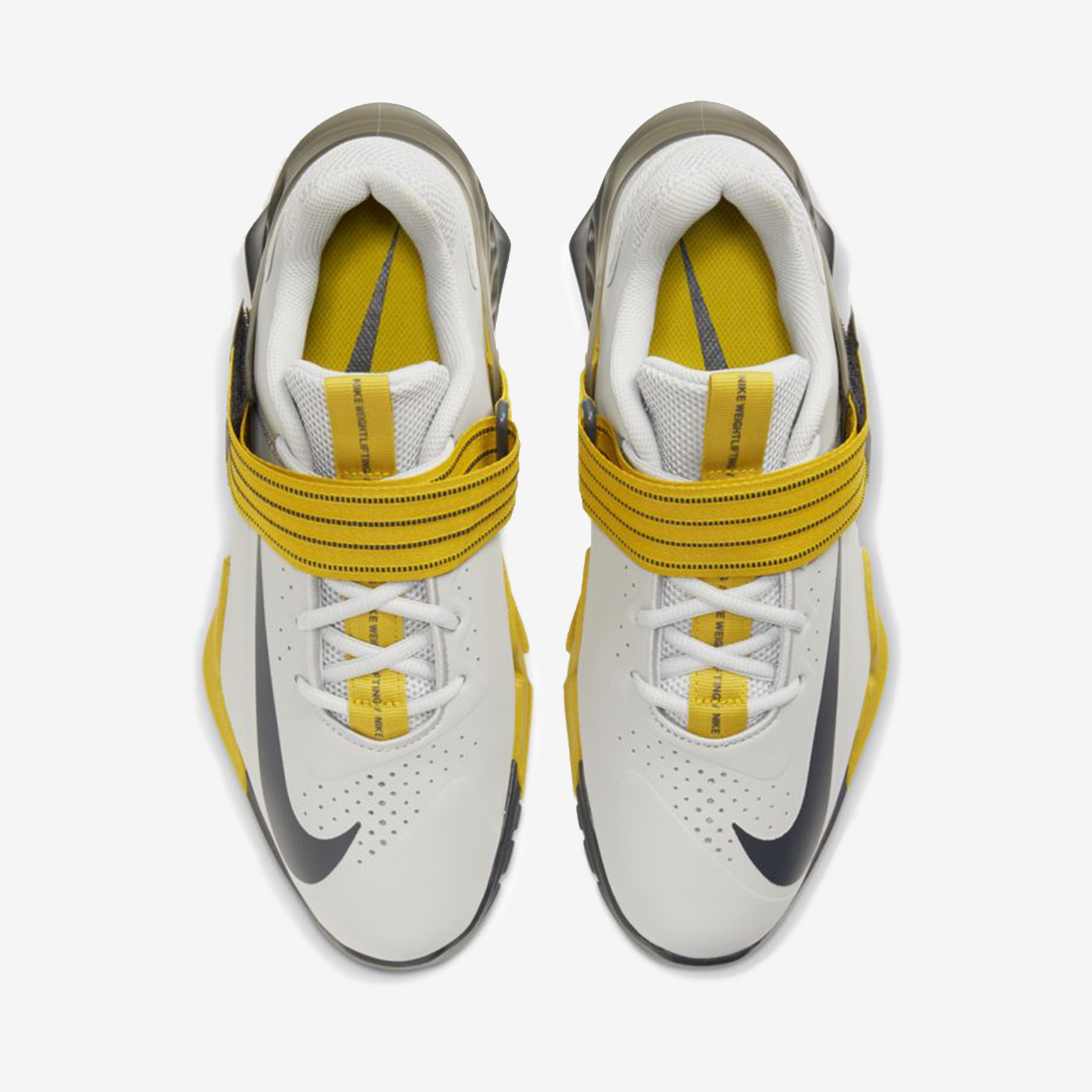 NIKE SAVALEOS CV5708-007