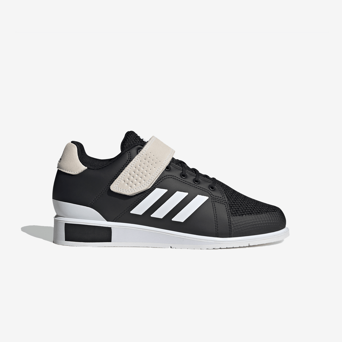 ADIDAS POWER PERFECT III EFX19-HQ3524