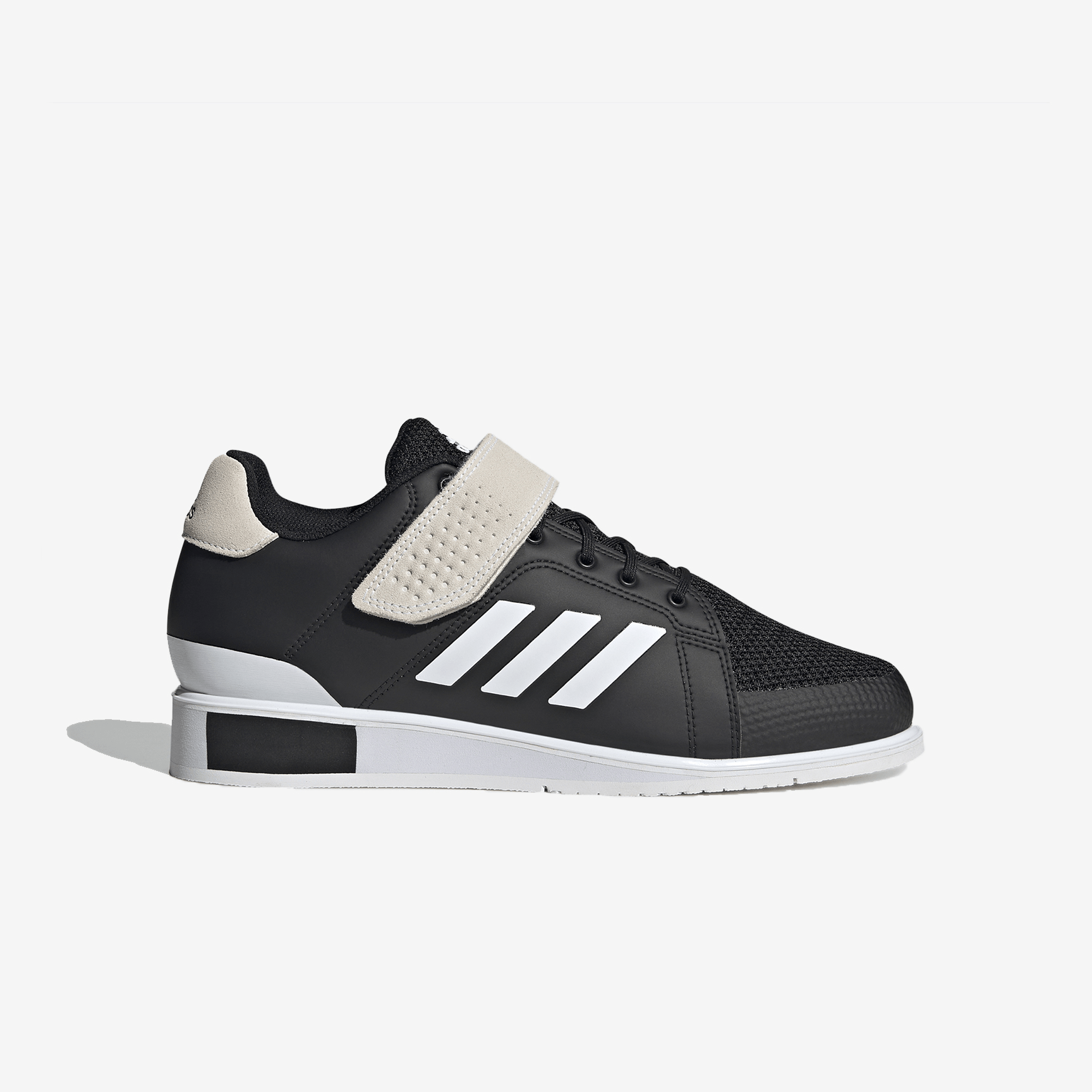 ADIDAS POWER PERFECT III EFX19-HQ3524