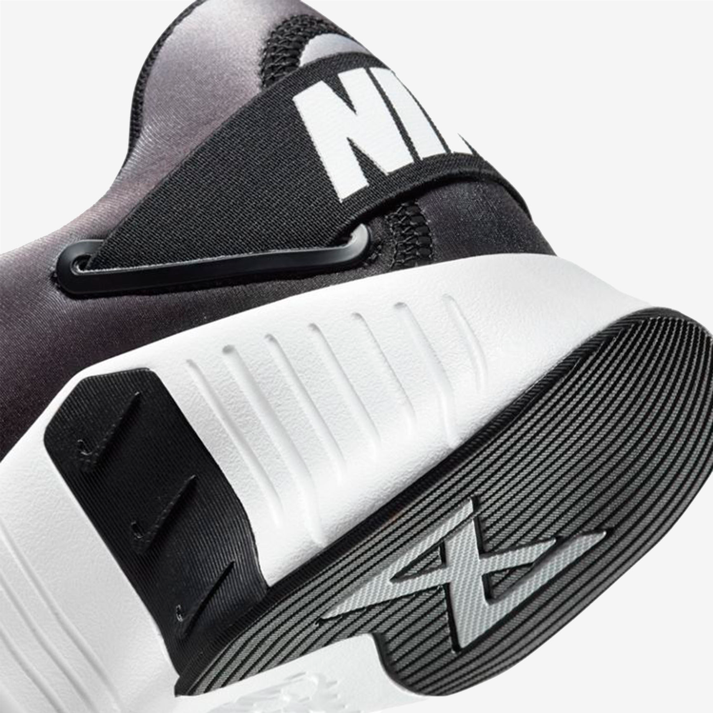 NIKE FREE METCON 4 DJ3021-101