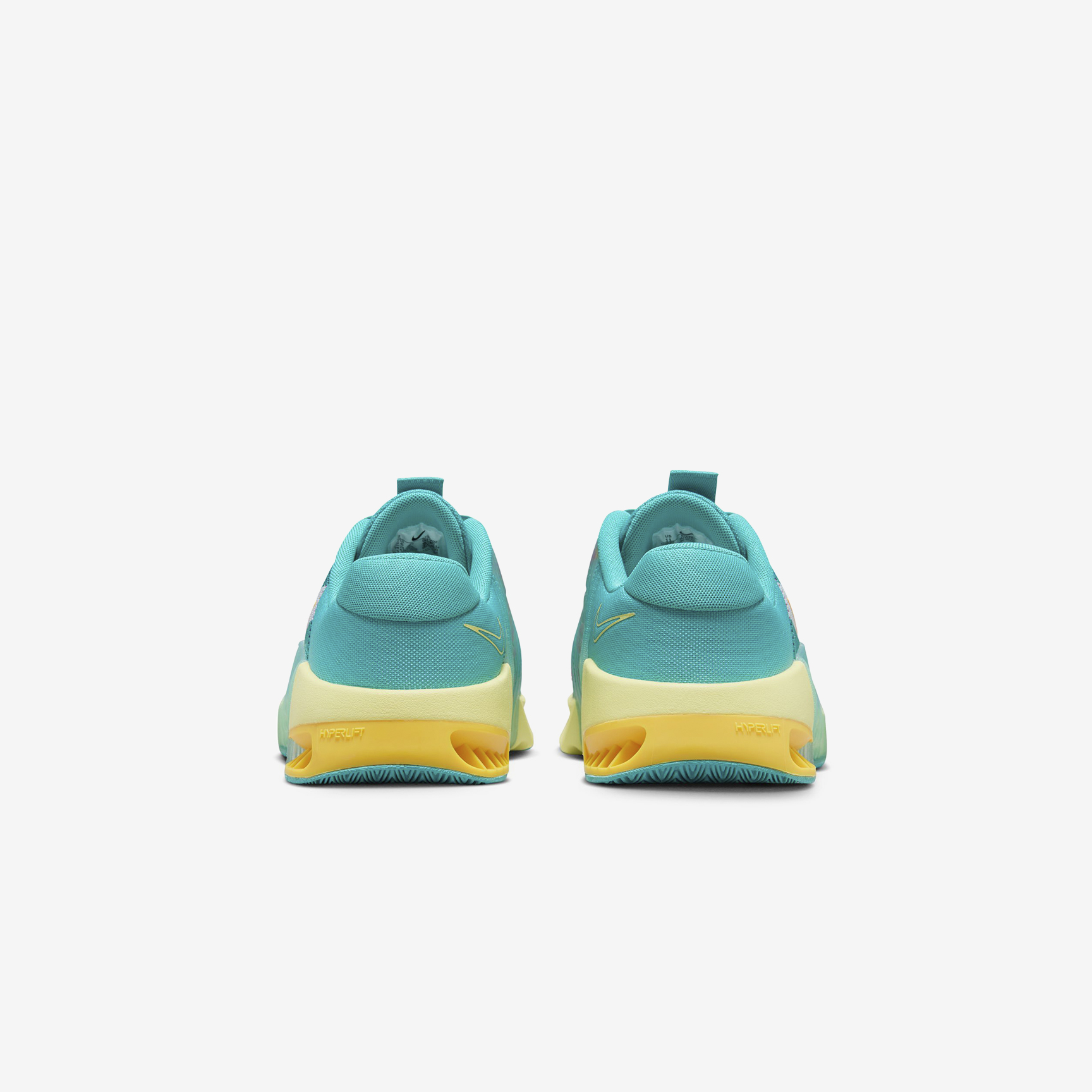 NIKE METCON 9 AMP DZ2616-300