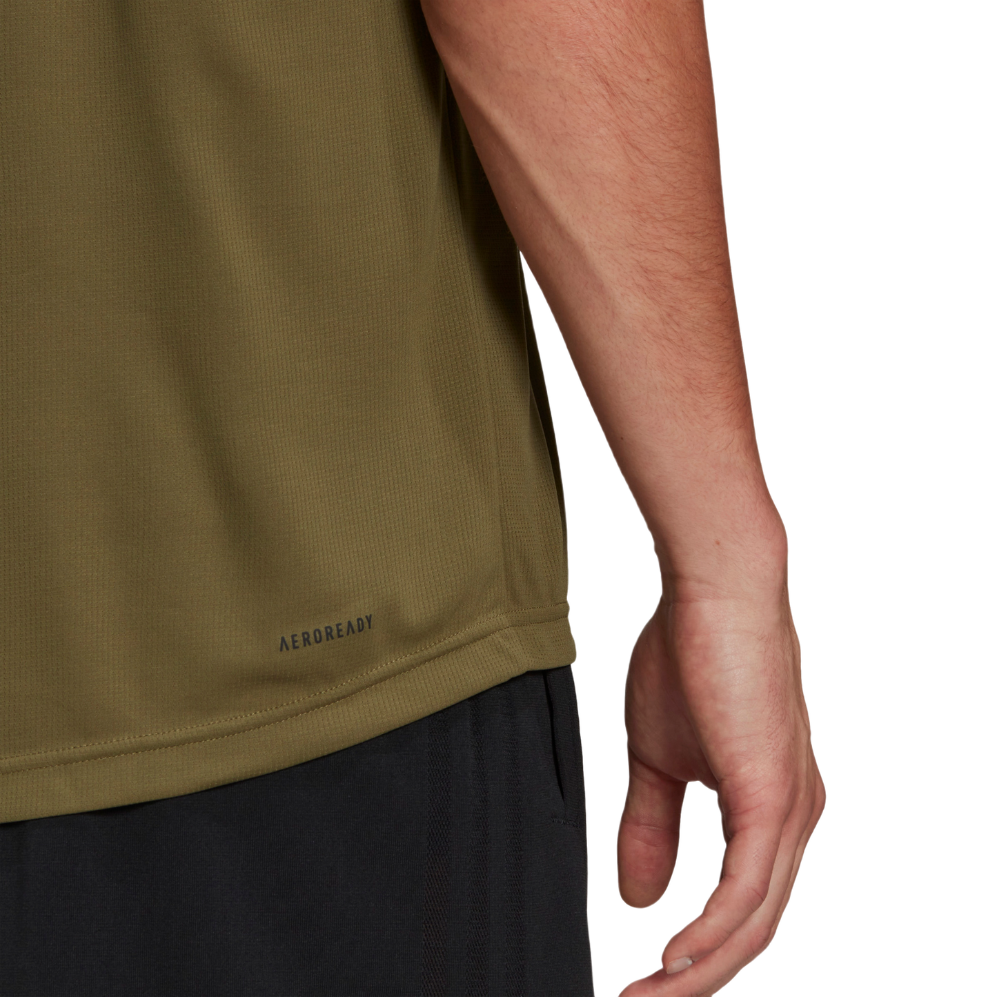 Camiseta M Pl 42164-HF7159