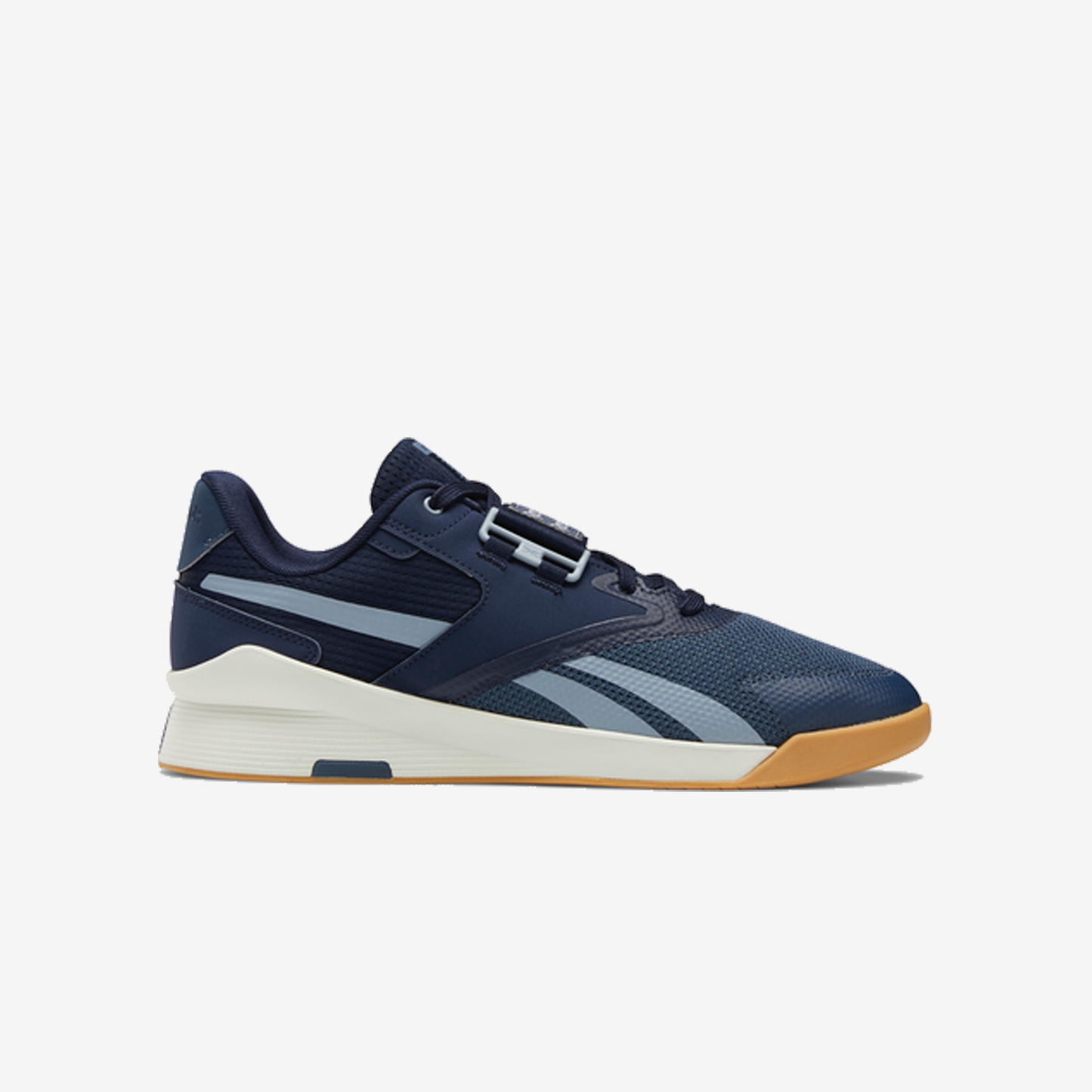 REEBOK LIFTER PR II JQ144-FU9442