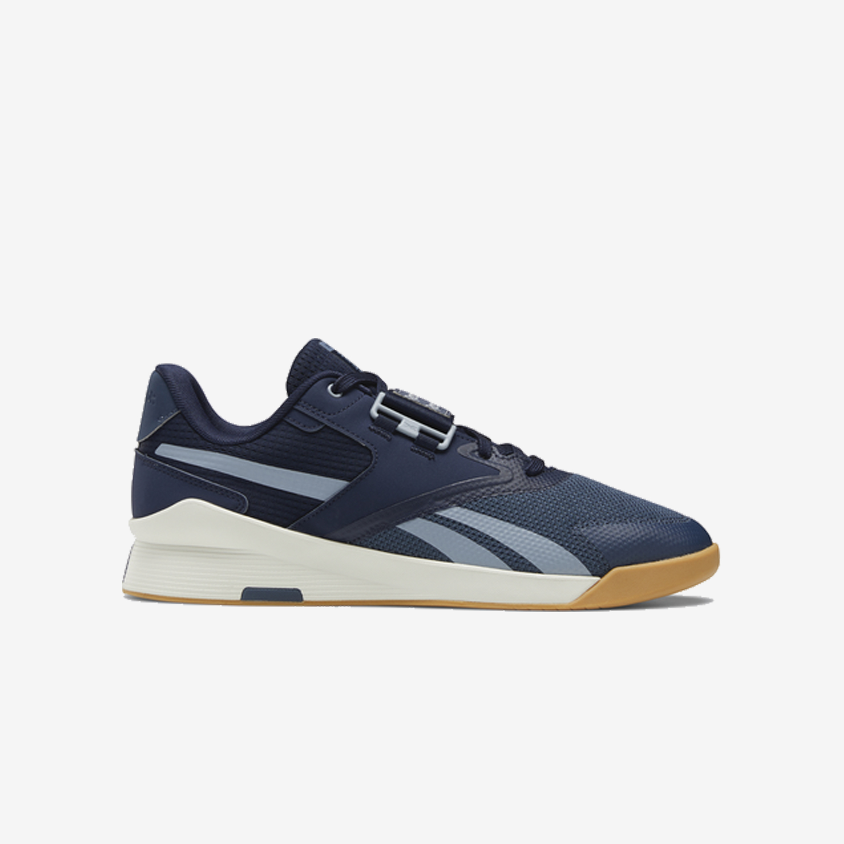 REEBOK LIFTER PR II JQ144-FU9442