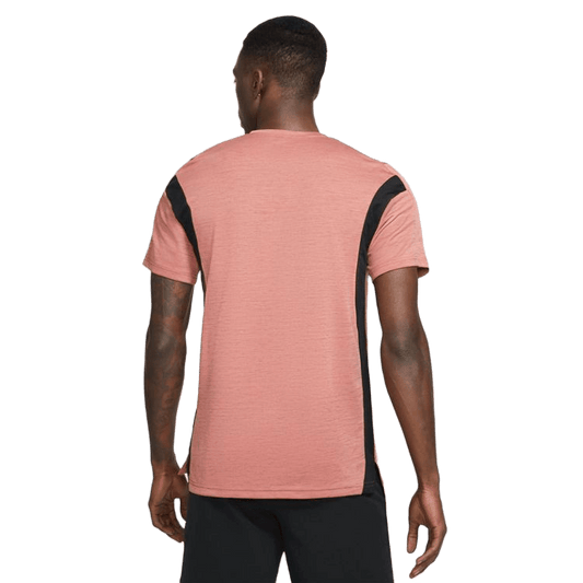 T-SHIRT NIKE DC5218-685