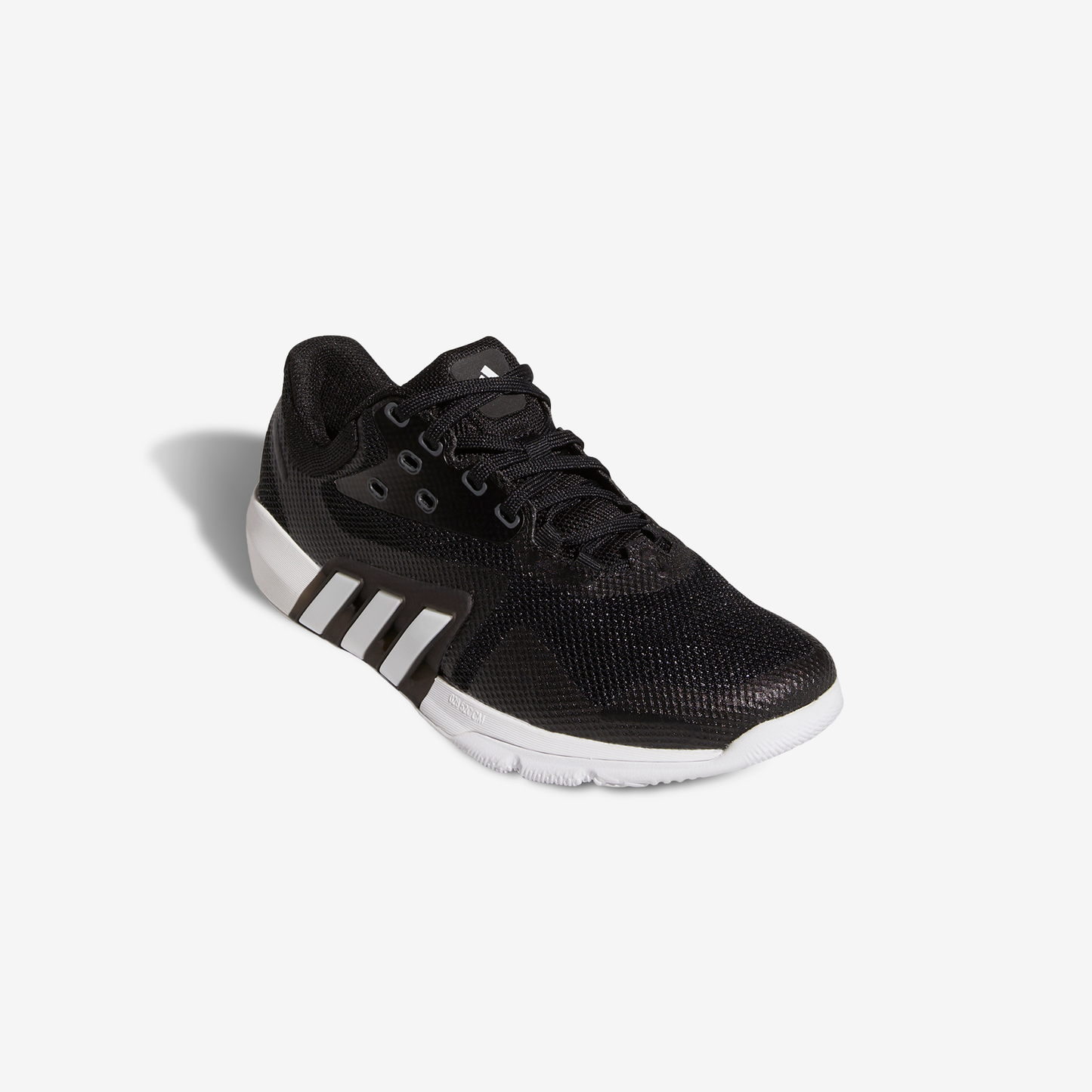 ADIDAS DROPSET TRAINER DROPW-GX7957