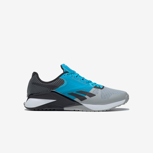 REEBOK NANO 6000 - UNISEX COL12F-HP9657