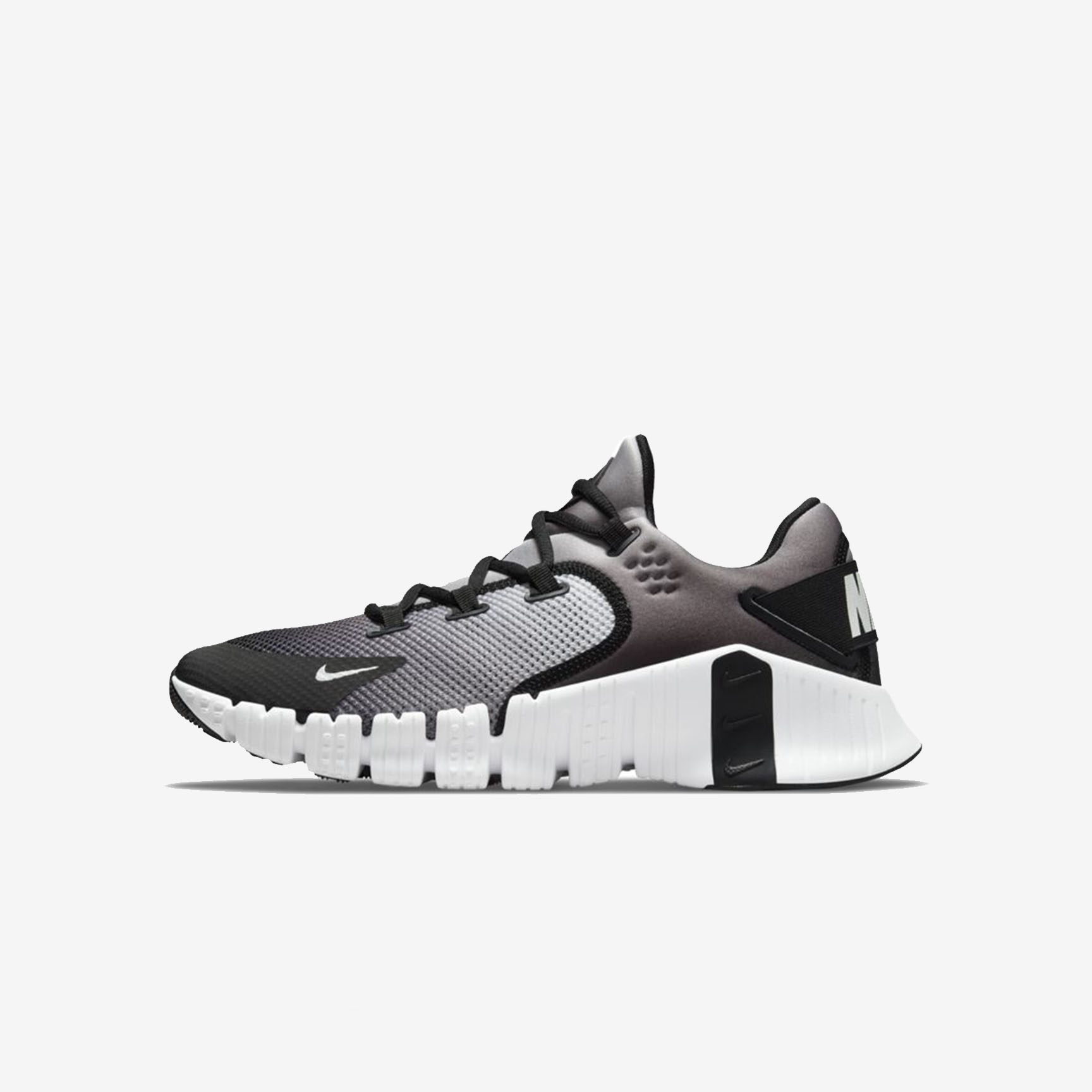 NIKE FREE METCON 4 DJ3021-101