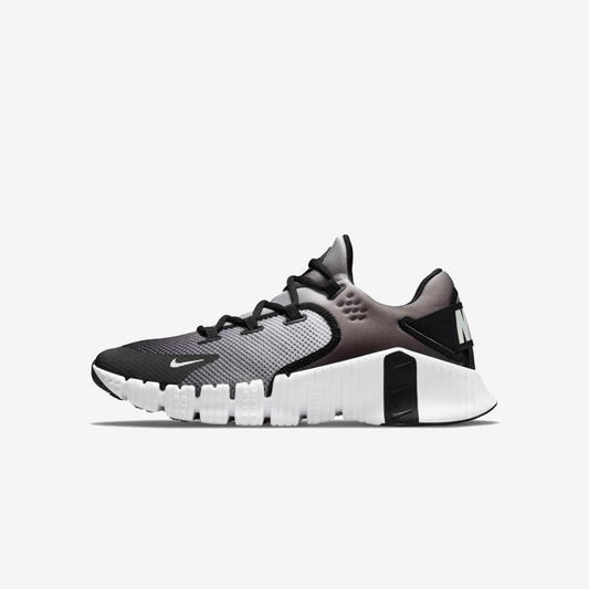 NIKE FREE METCON 4 DJ3021-101