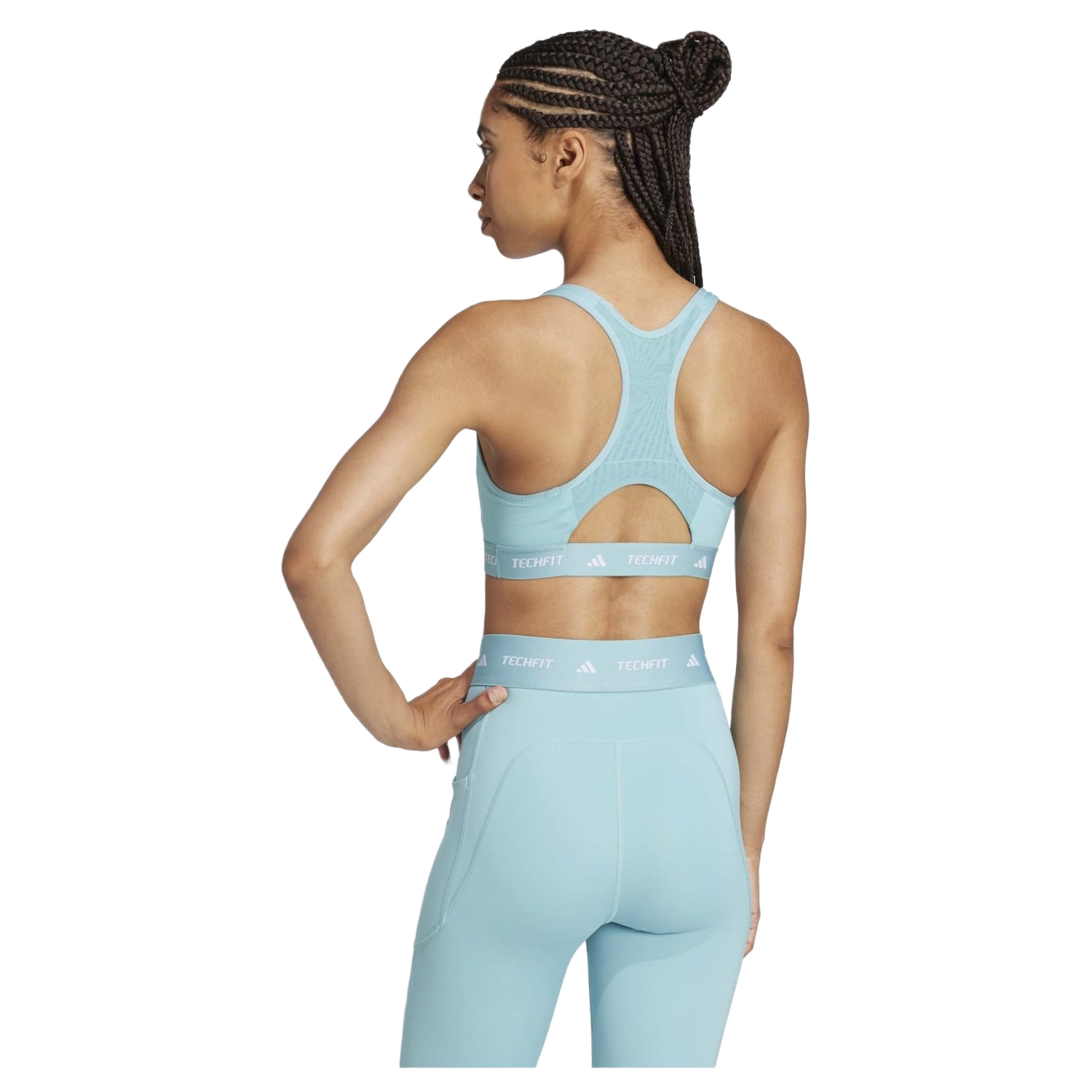 TF MS Bra JTY20-IY9441