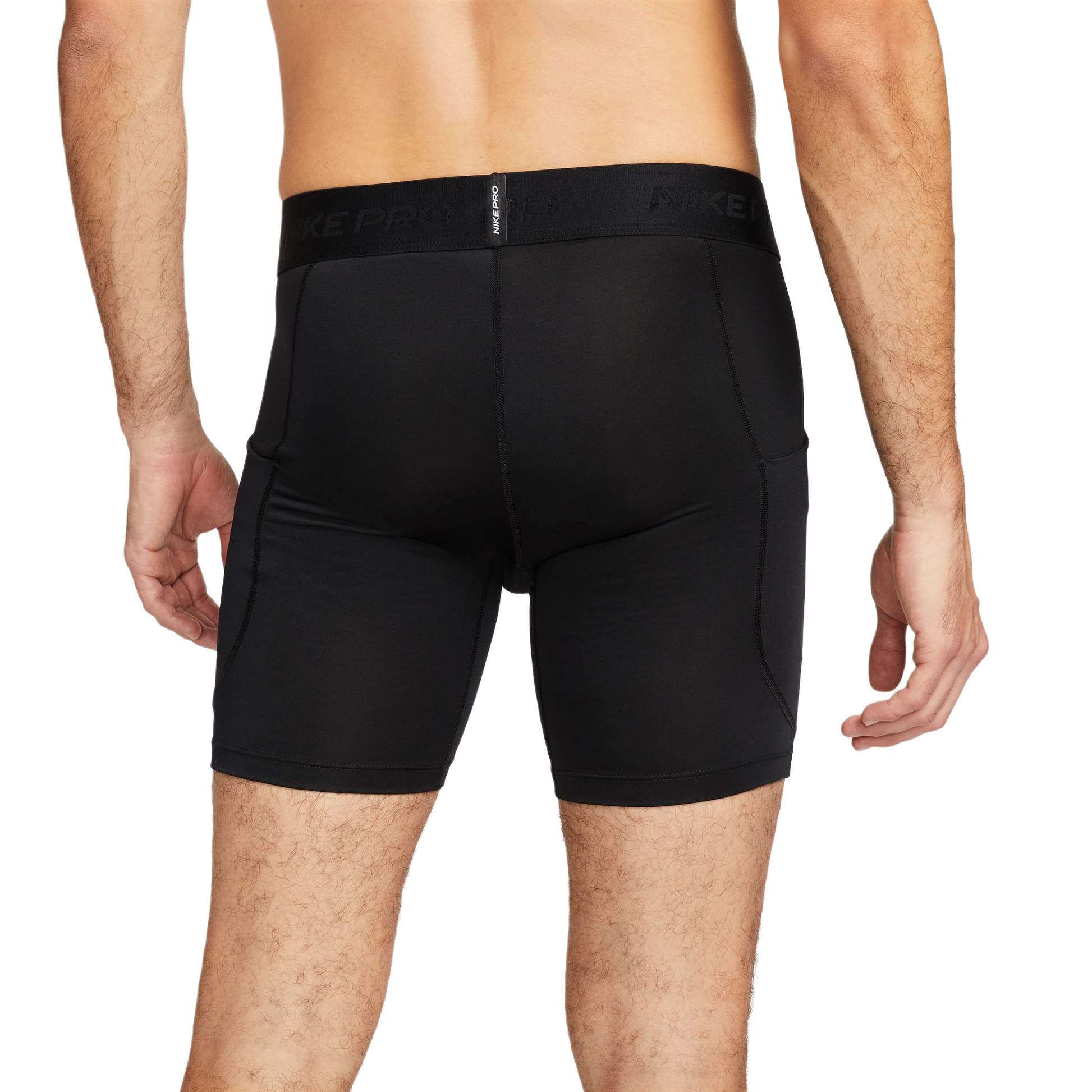 SHORT-LEGGING NIKE PRO FB7958-010