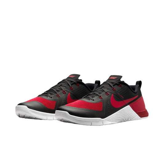 NIKE METCON 1 OG FQ1854-001