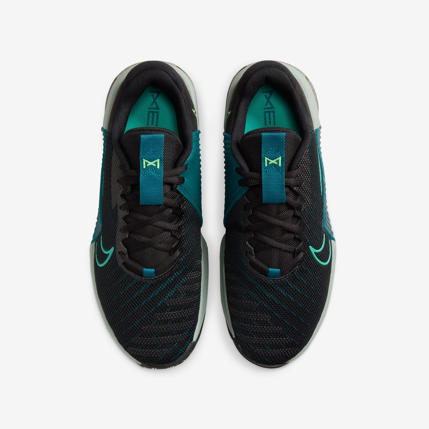 NIKE METCON 9 DZ2617-003