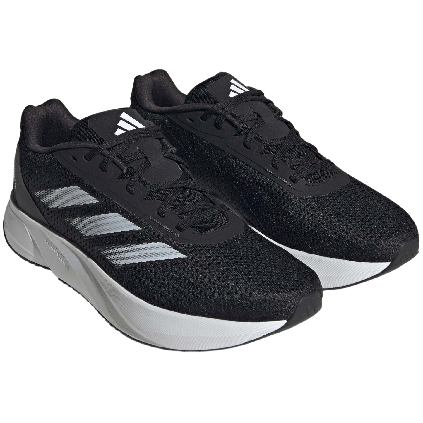 ADIDAS DURAMO SL M LZQ32-ID9849