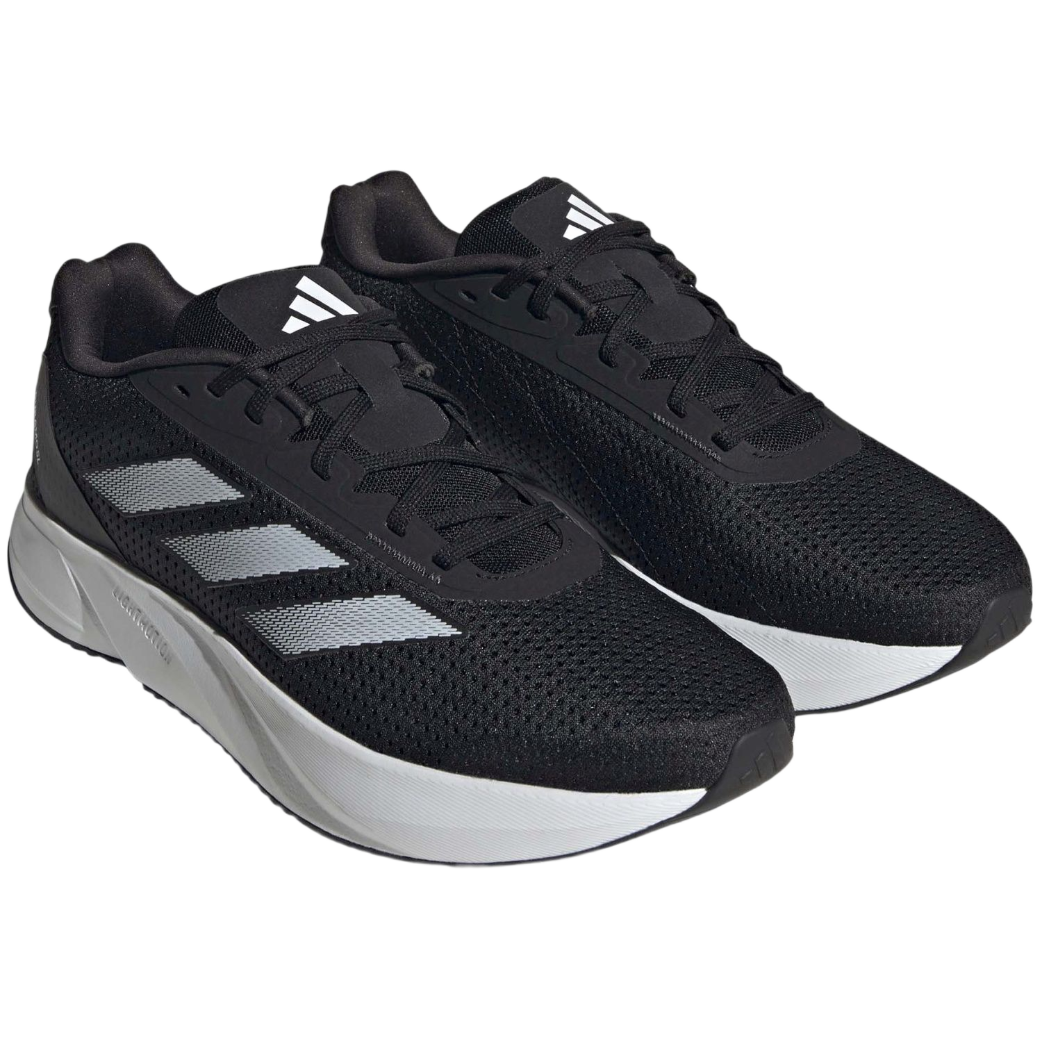 ADIDAS DURAMO SL M LZQ32-ID9849