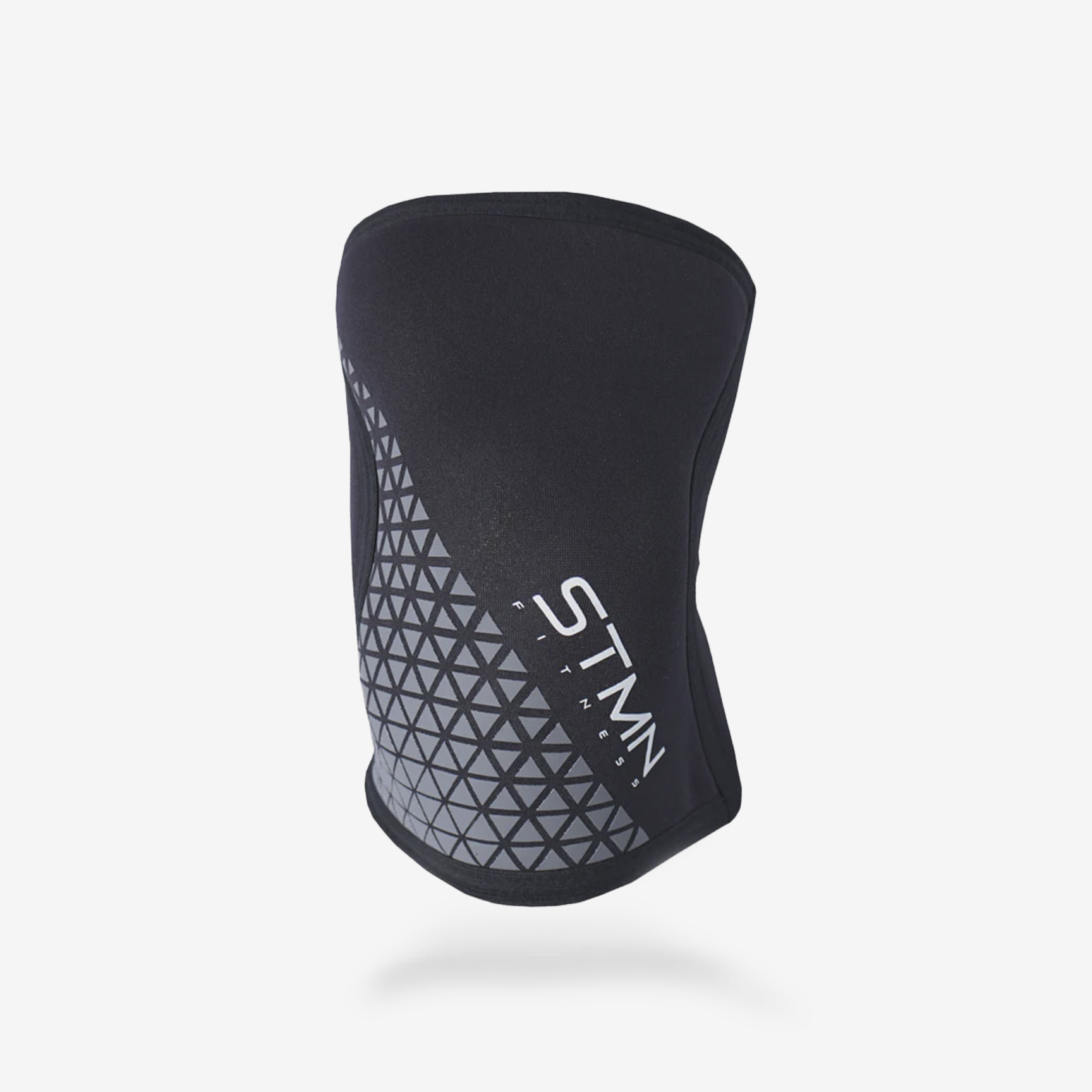 STMN 7MM KNEE SLEEVES STAKNE7-U