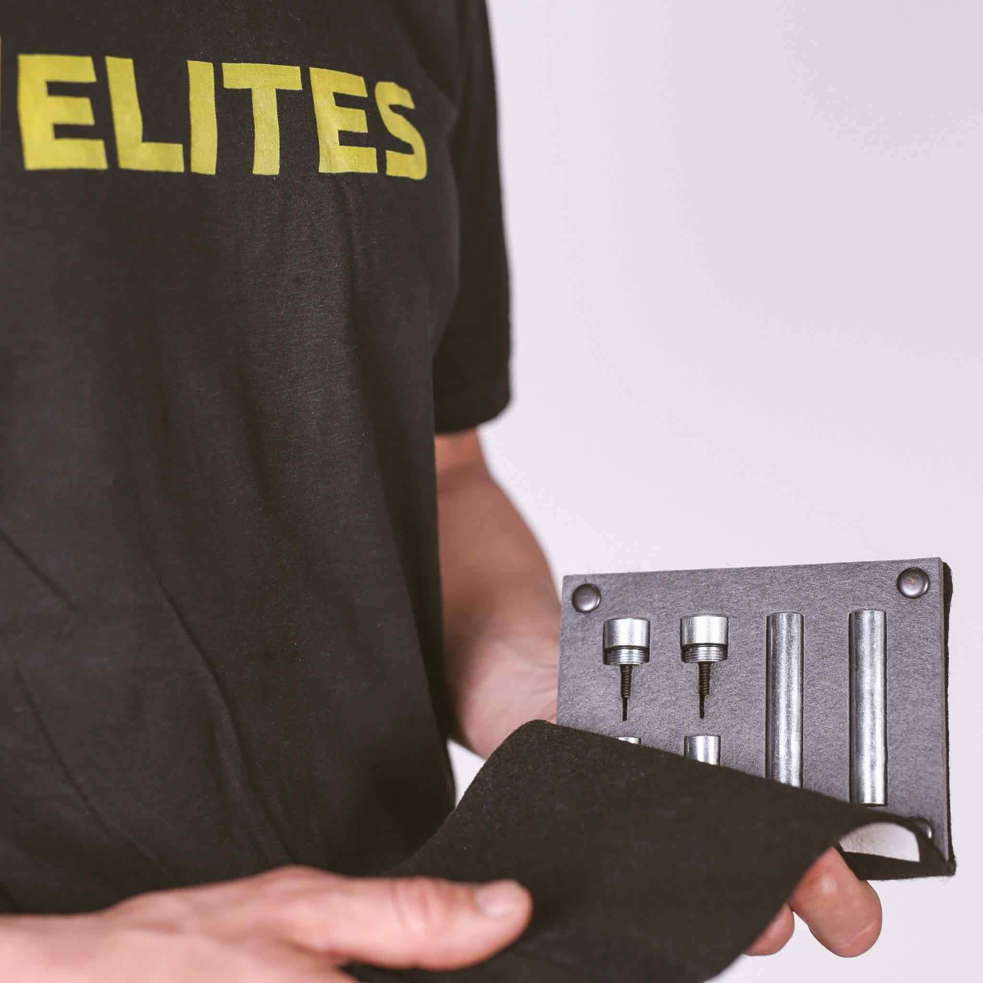 VELITES WEIGHTS VEL-LASTRES-U