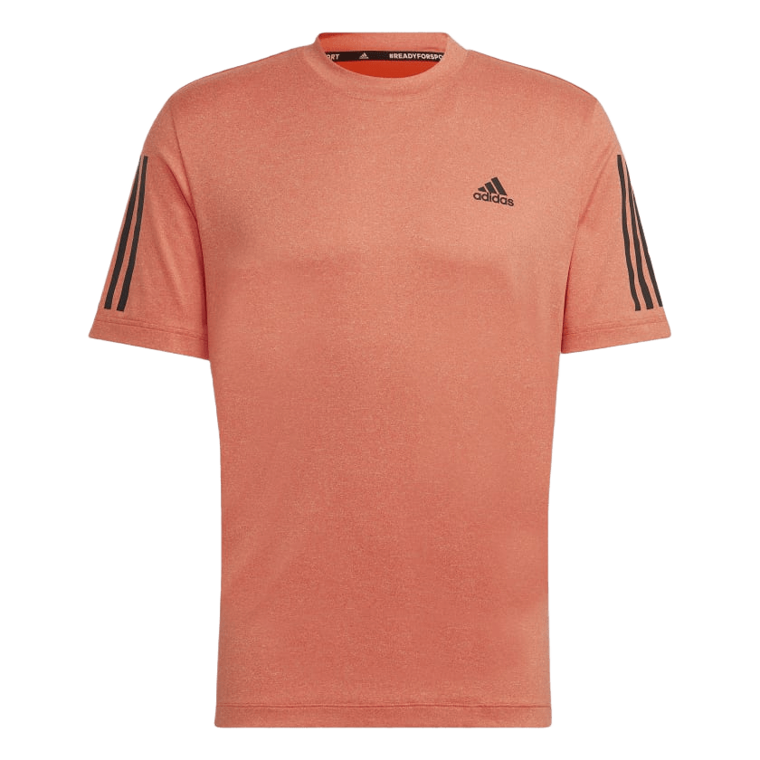 ADIDAS T365 T-SHIRT MMA80-HK9543