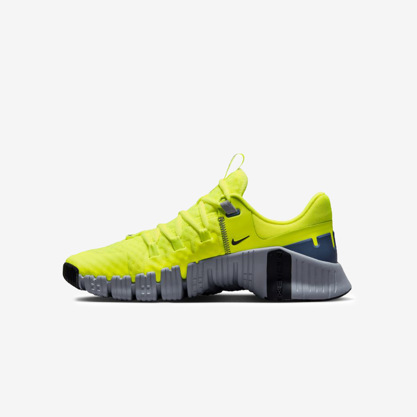NIKE FREE METCON 5 DV3949-700